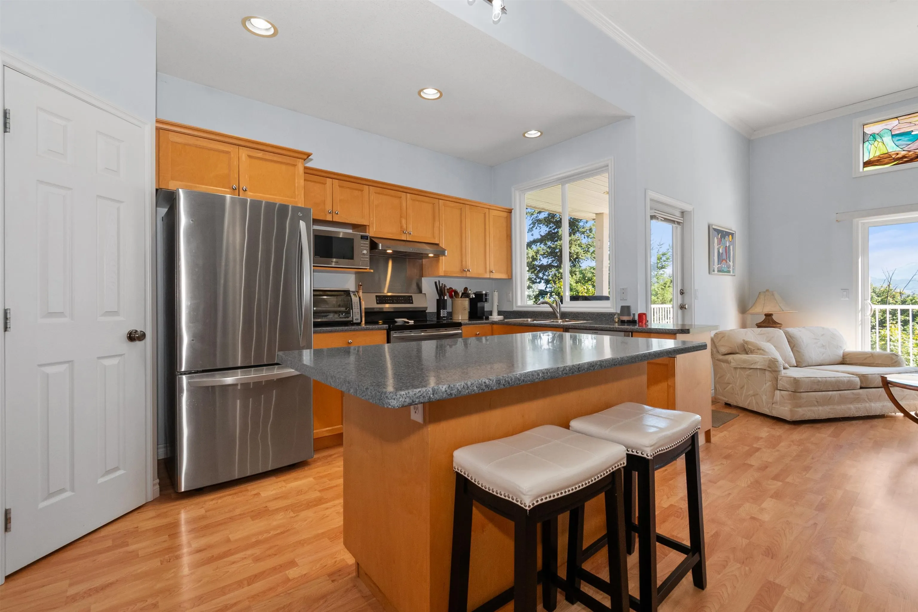 47 8590 Sunrise Drive