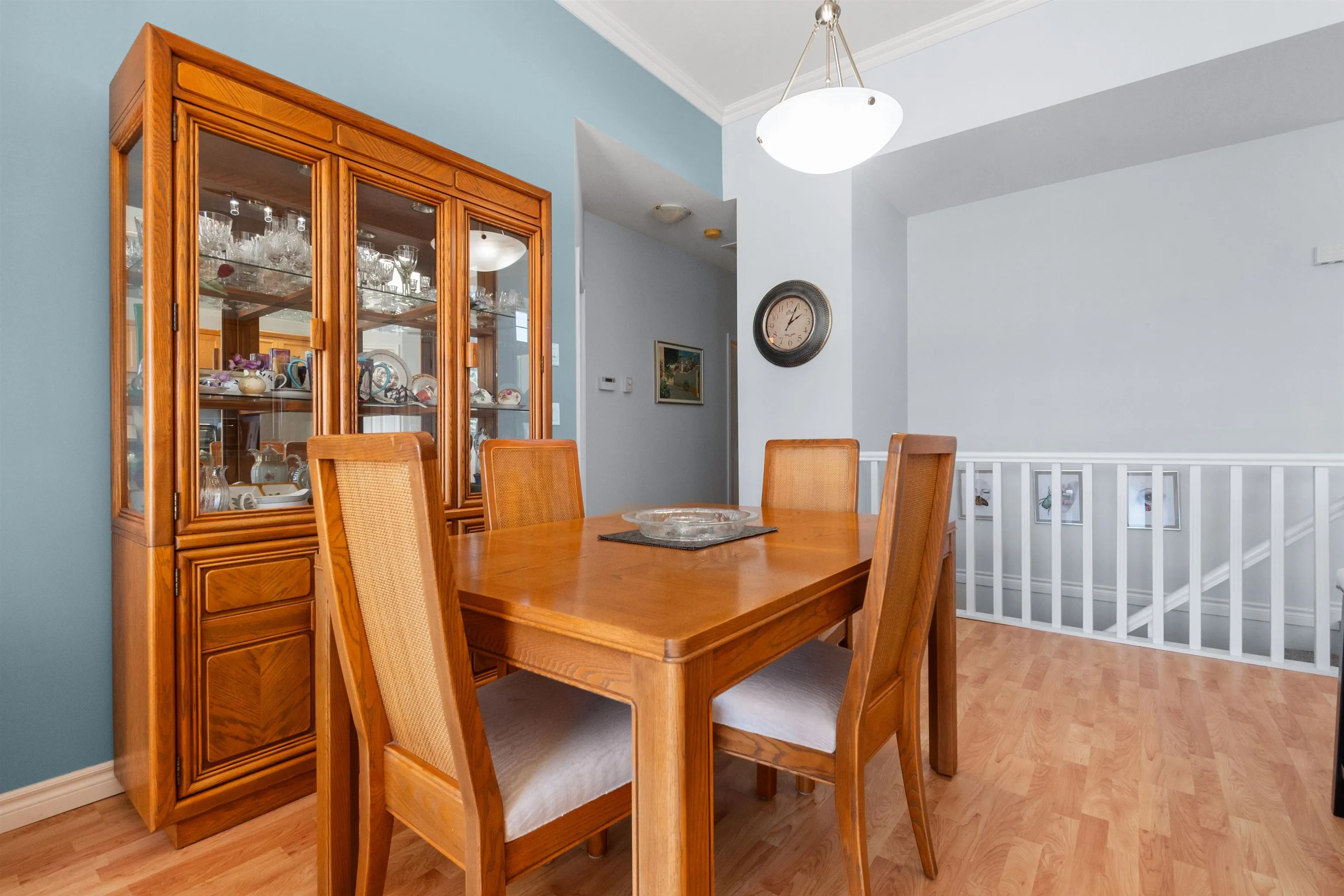 47 8590 Sunrise Drive