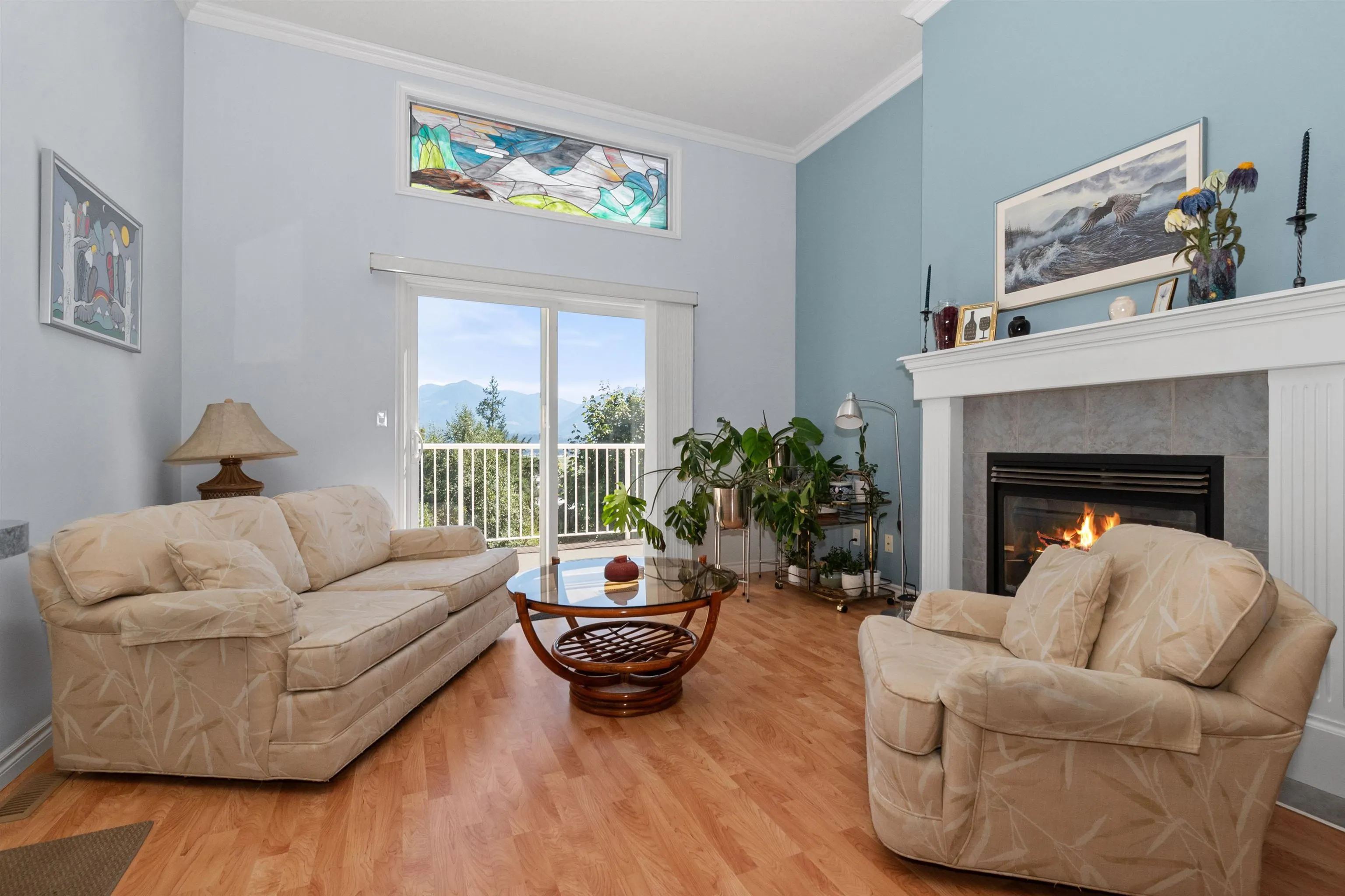 47 8590 Sunrise Drive