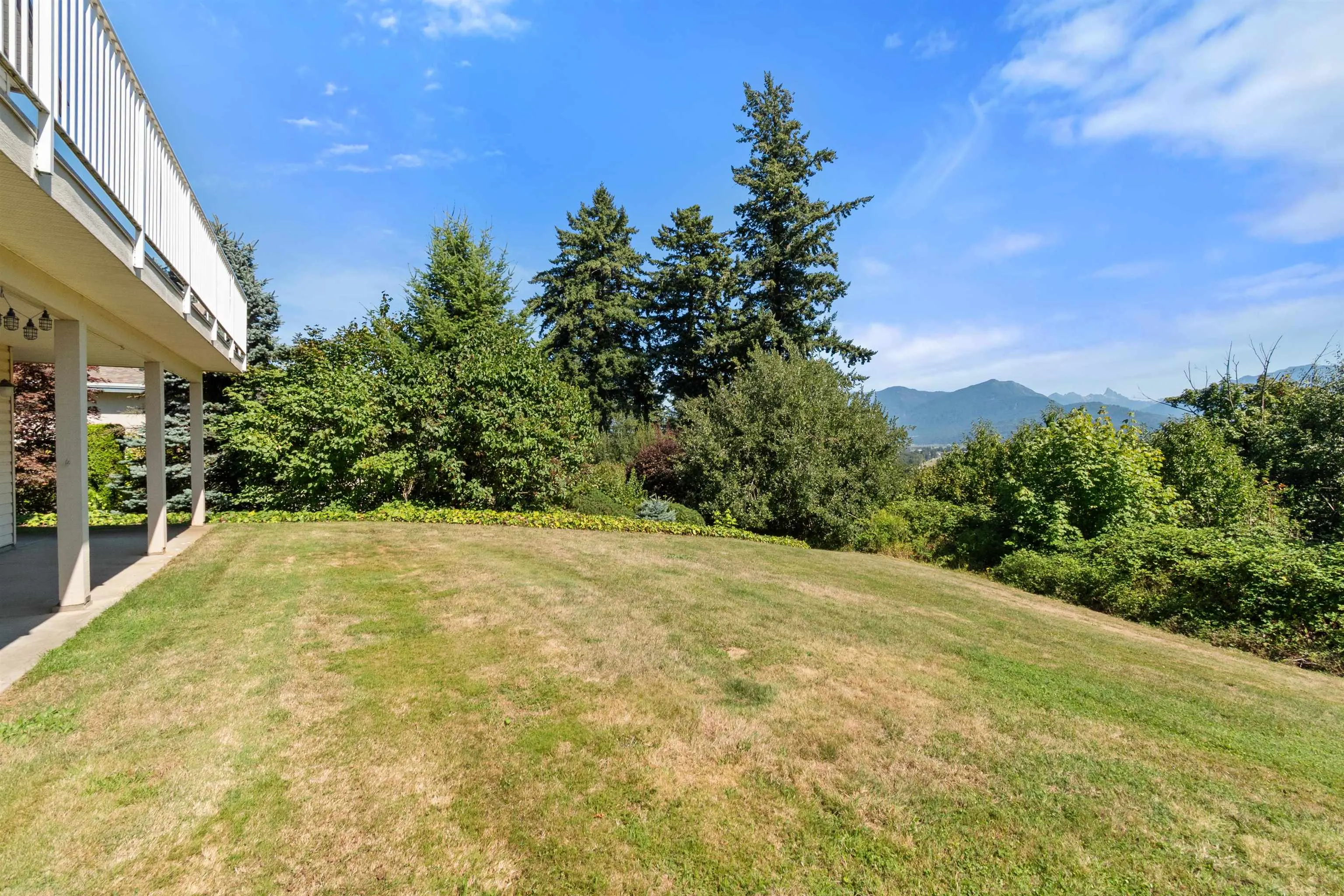 47 8590 Sunrise Drive