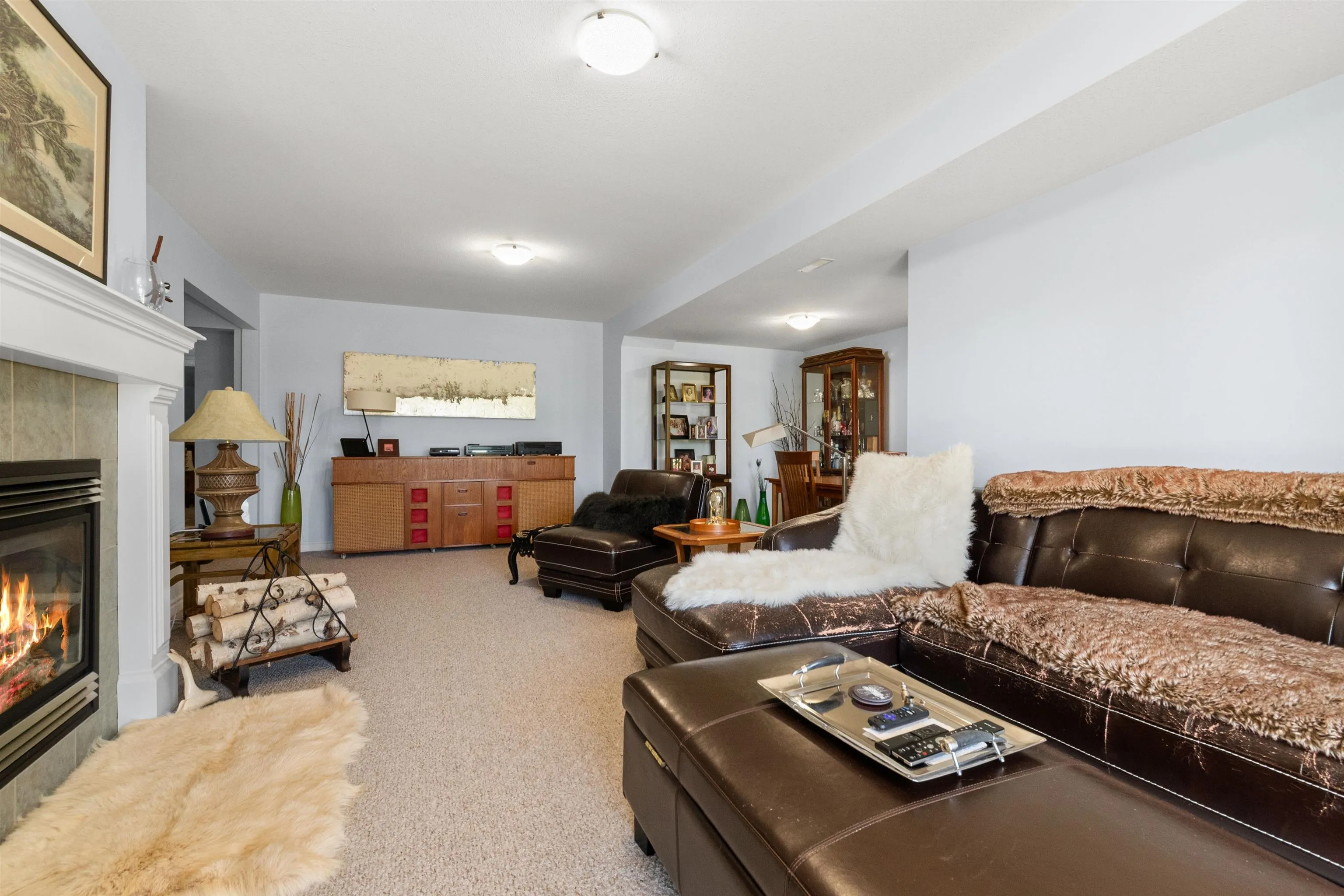 47 8590 Sunrise Drive
