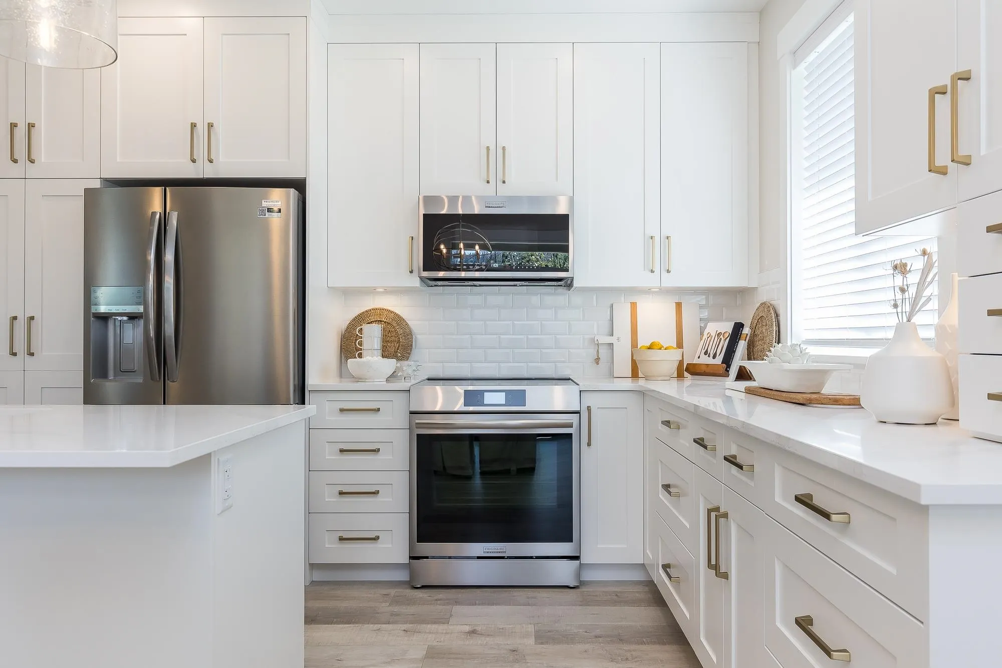 95 6211 Chilliwack River Road