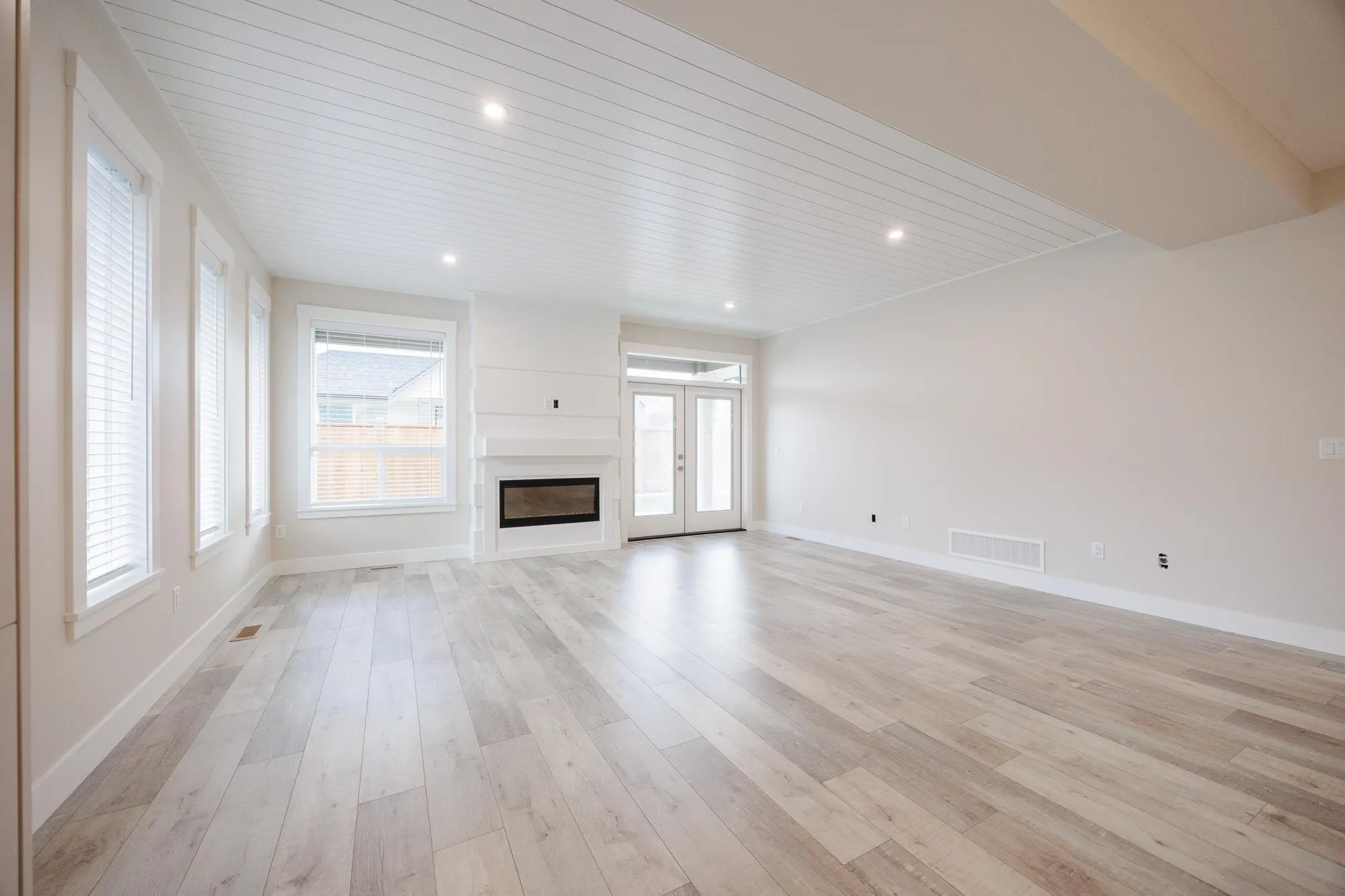 95 6211 Chilliwack River Road