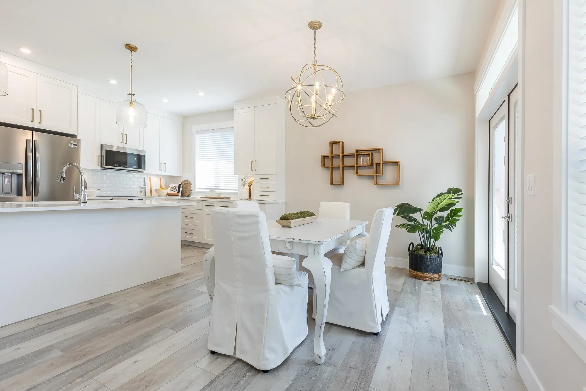 95 6211 Chilliwack River Road