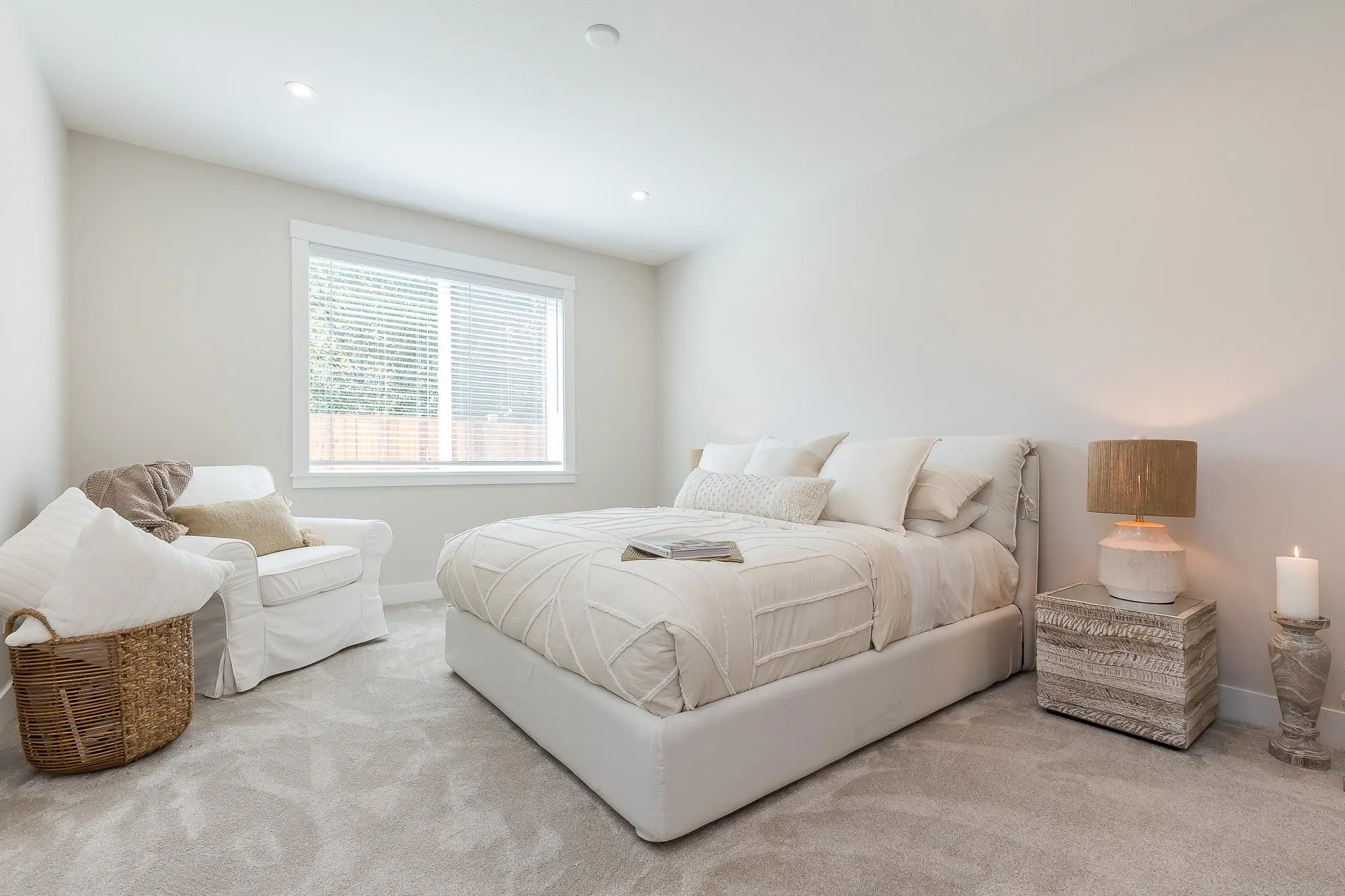 95 6211 Chilliwack River Road