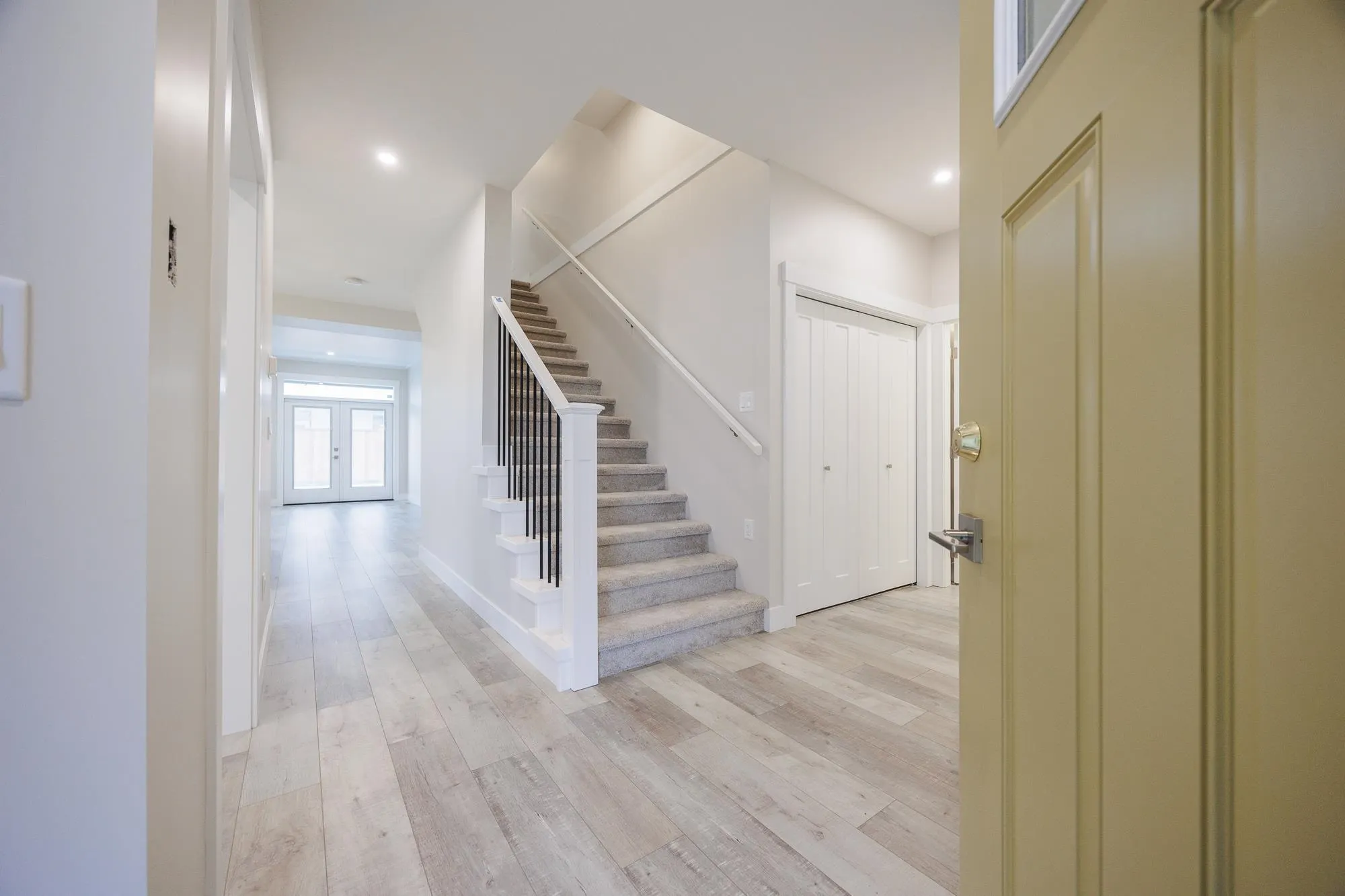 95 6211 Chilliwack River Road