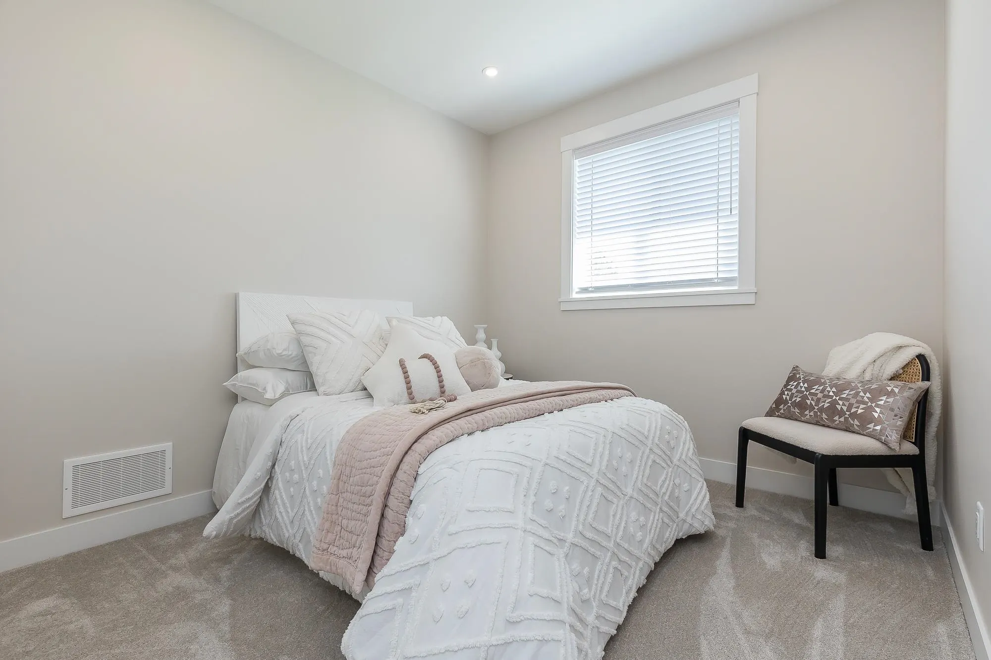 95 6211 Chilliwack River Road