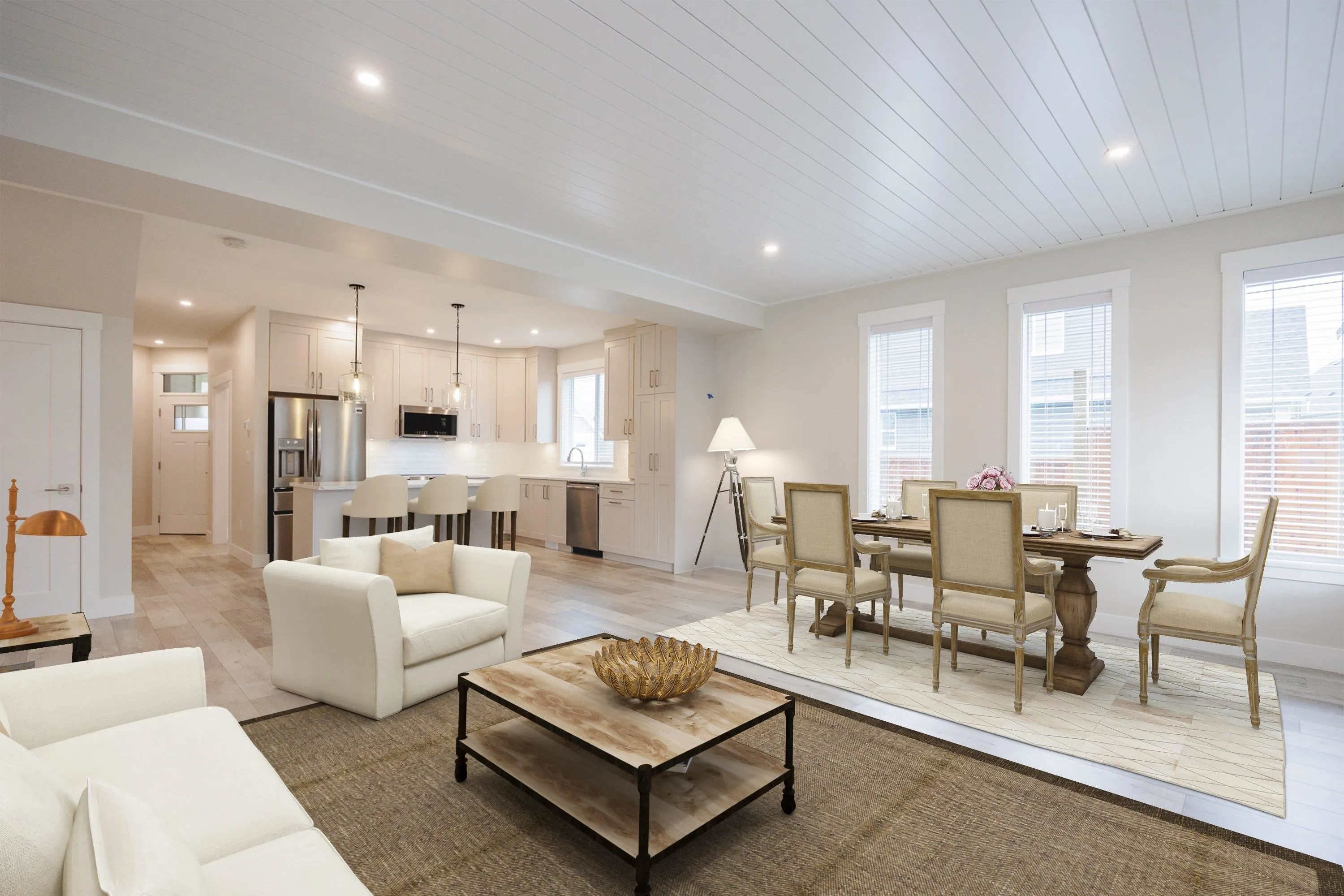 95 6211 Chilliwack River Road
