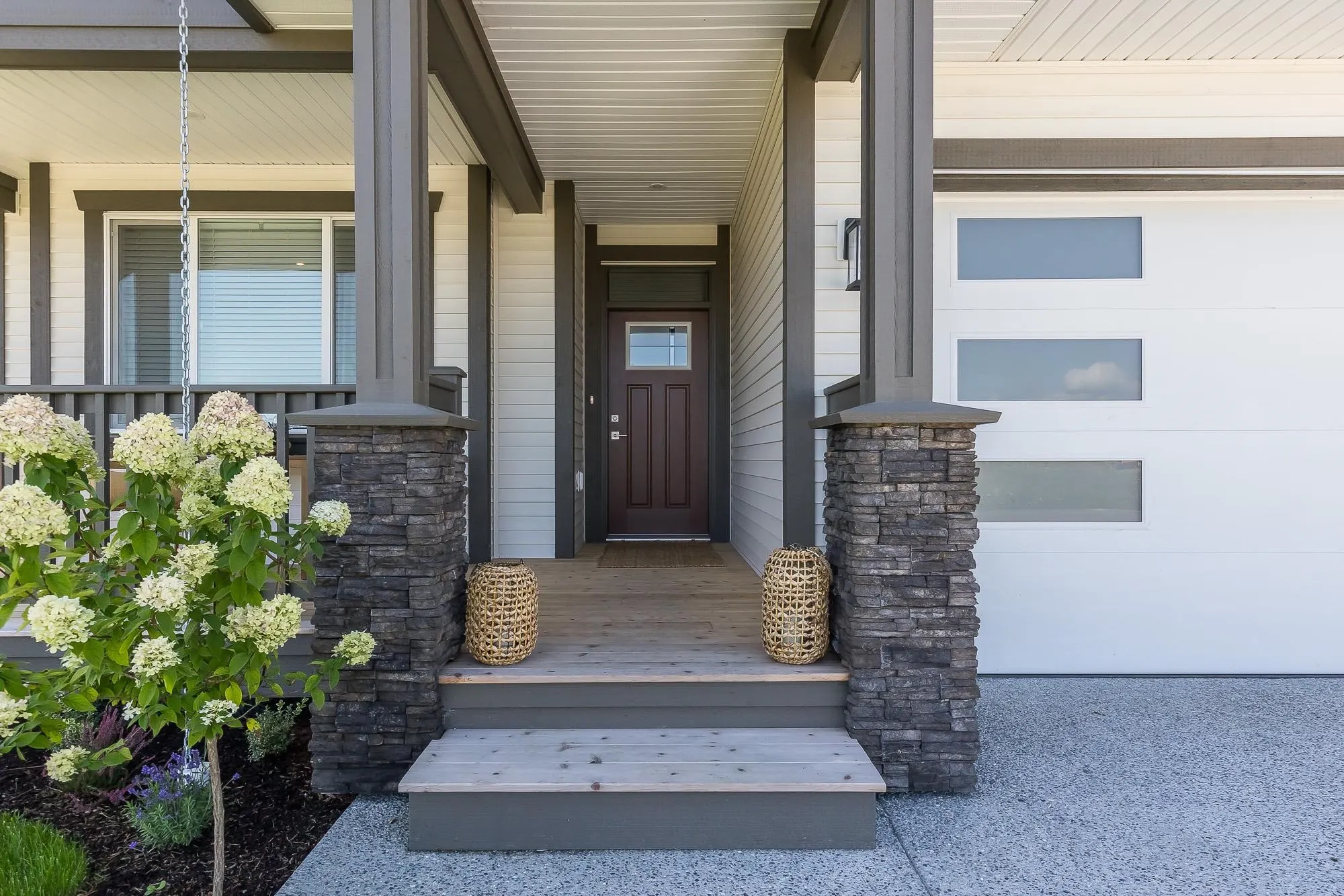 95 6211 Chilliwack River Road