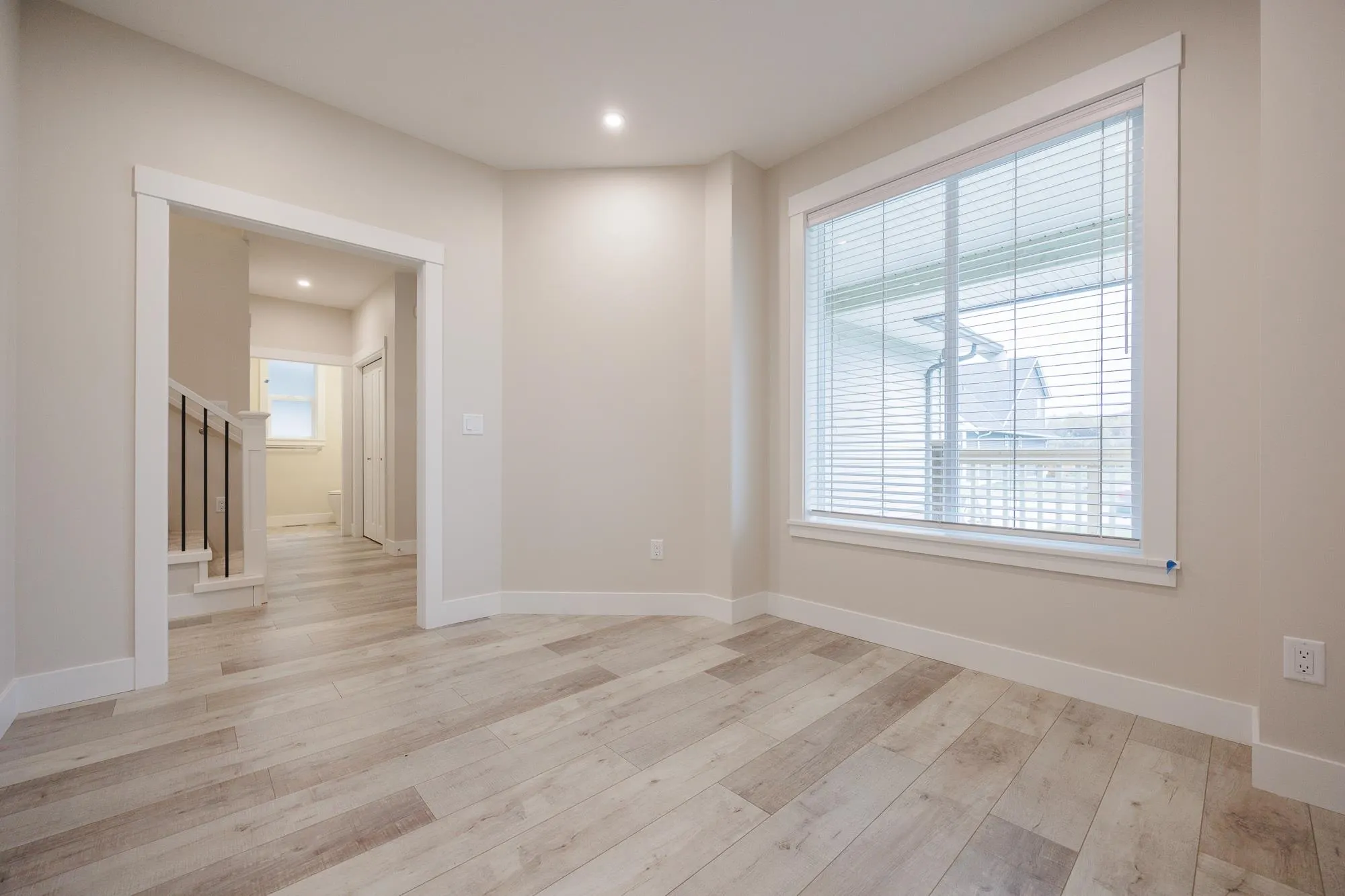 95 6211 Chilliwack River Road