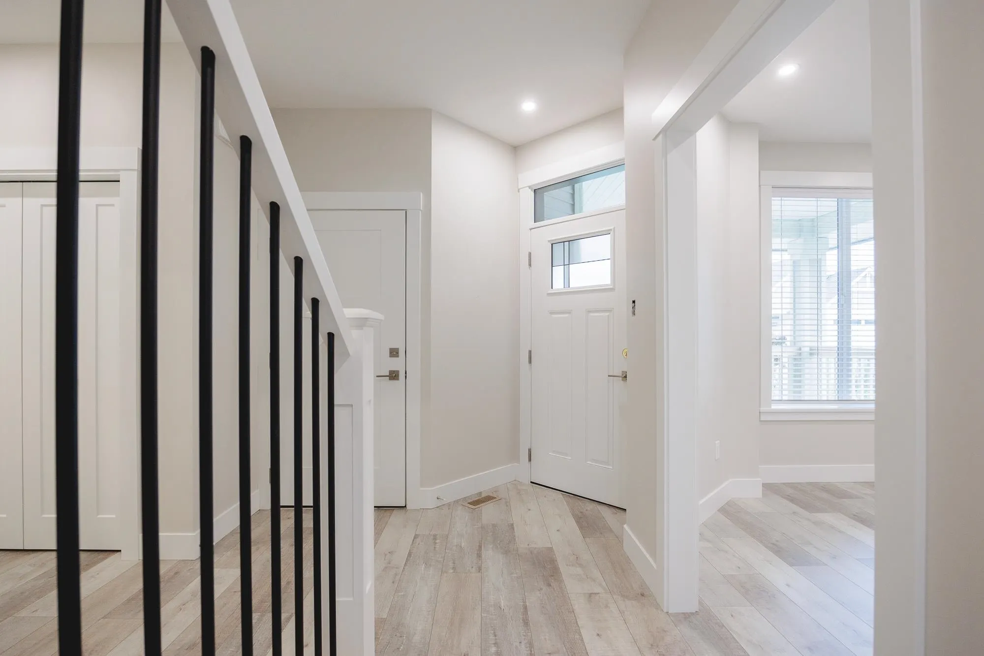 95 6211 Chilliwack River Road