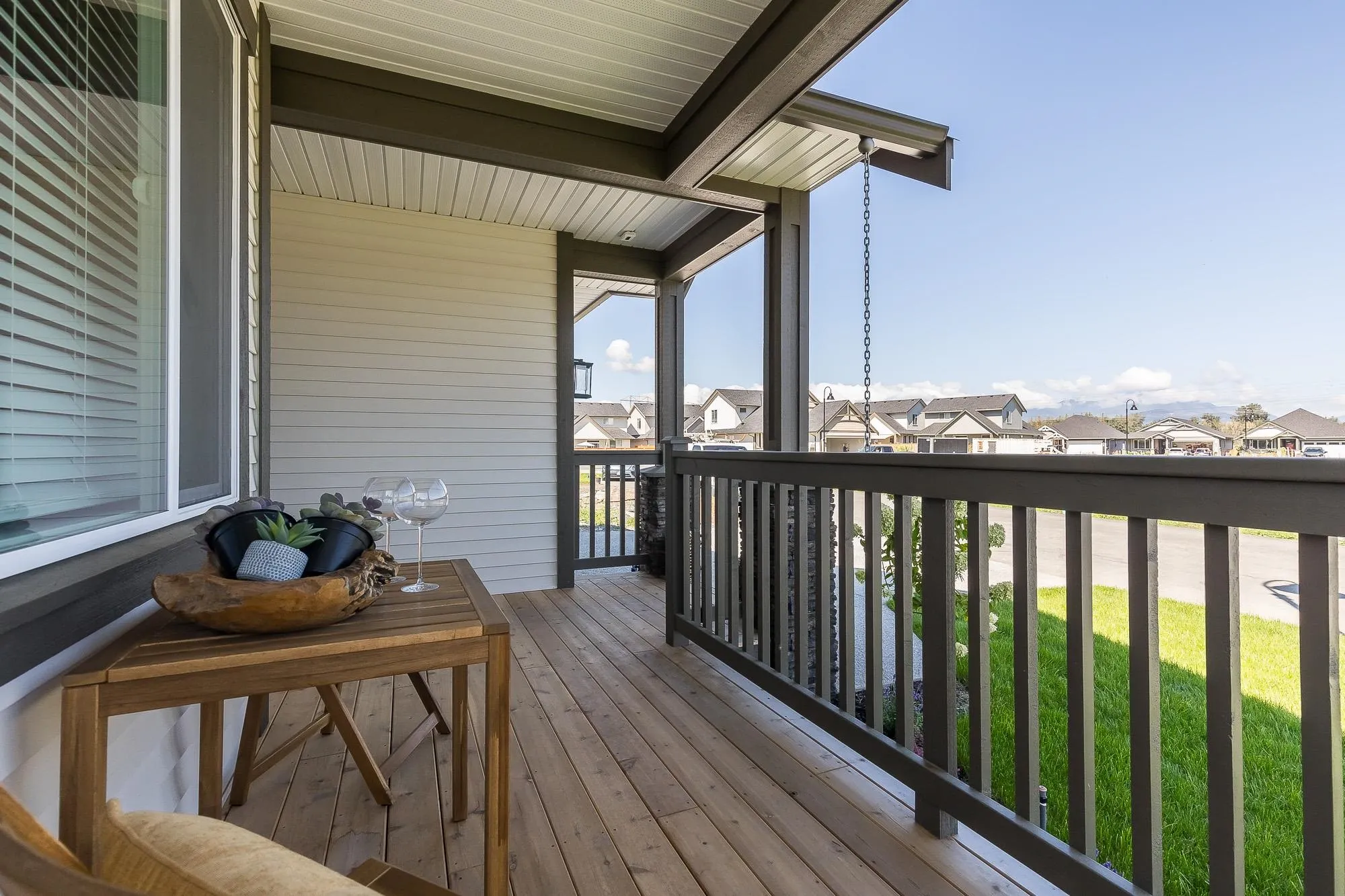 95 6211 Chilliwack River Road
