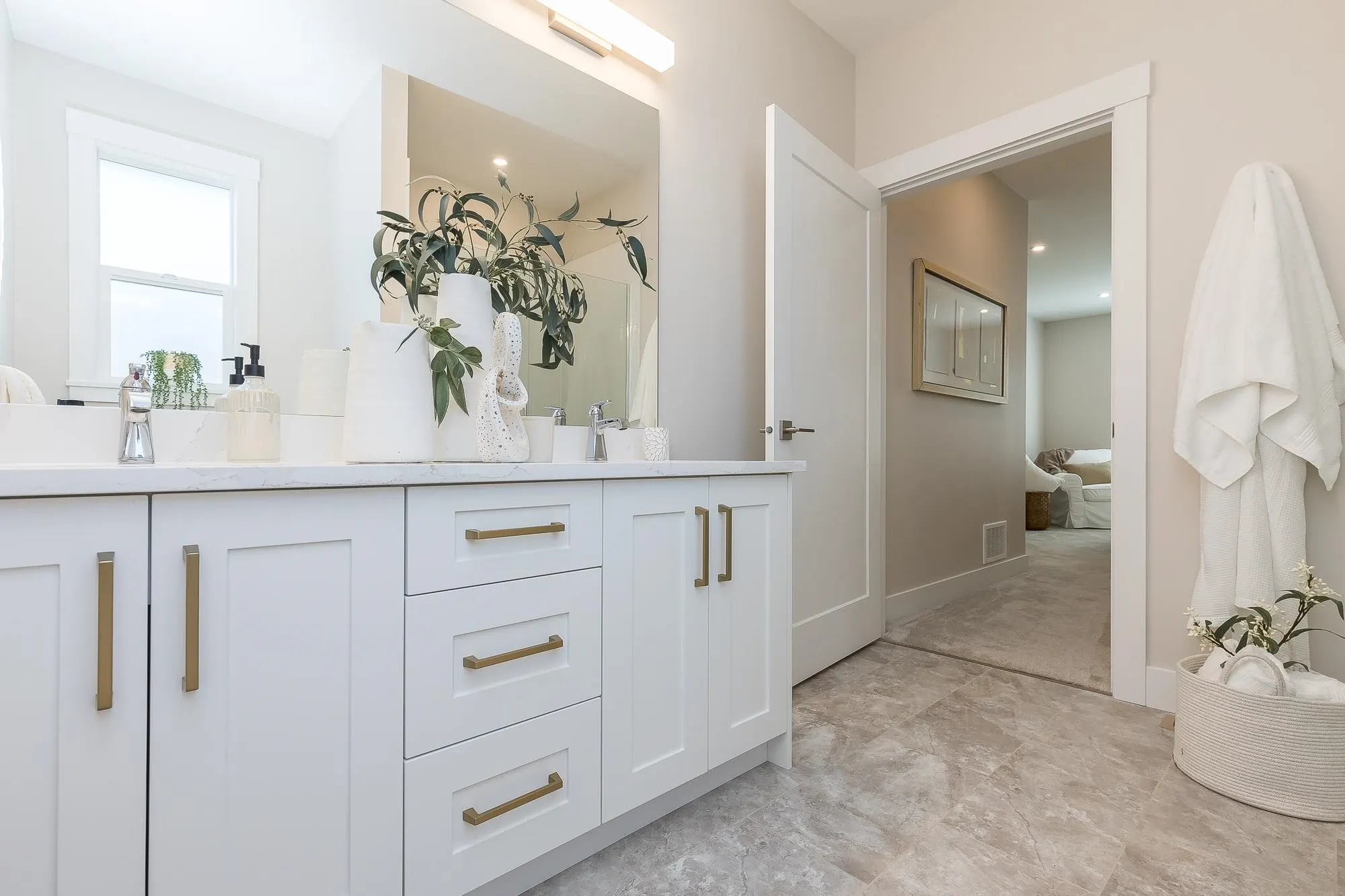 95 6211 Chilliwack River Road