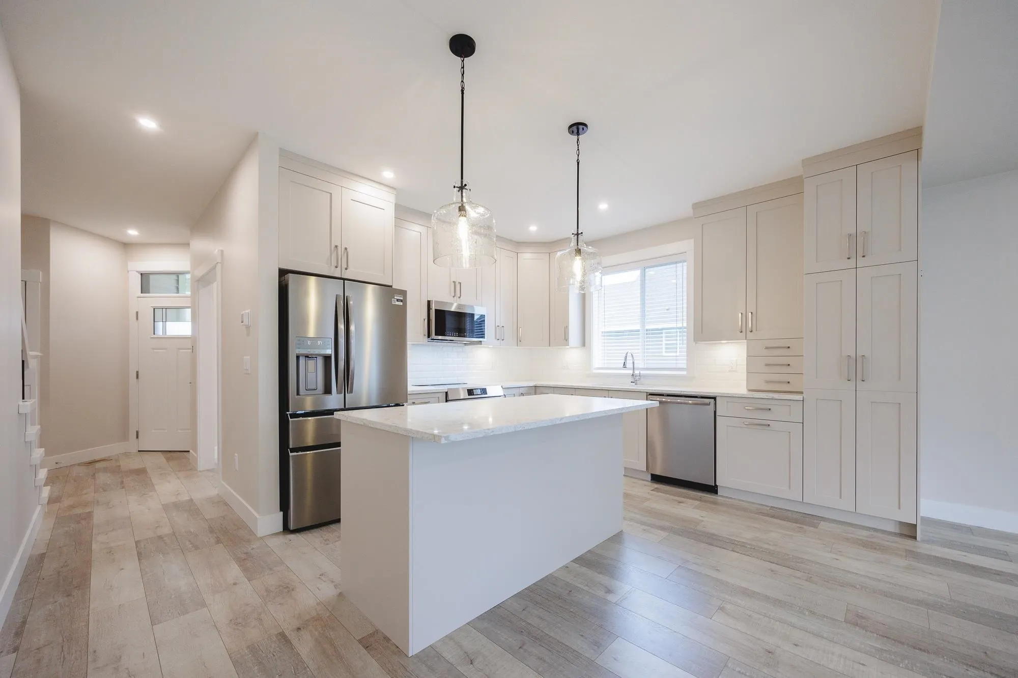 95 6211 Chilliwack River Road