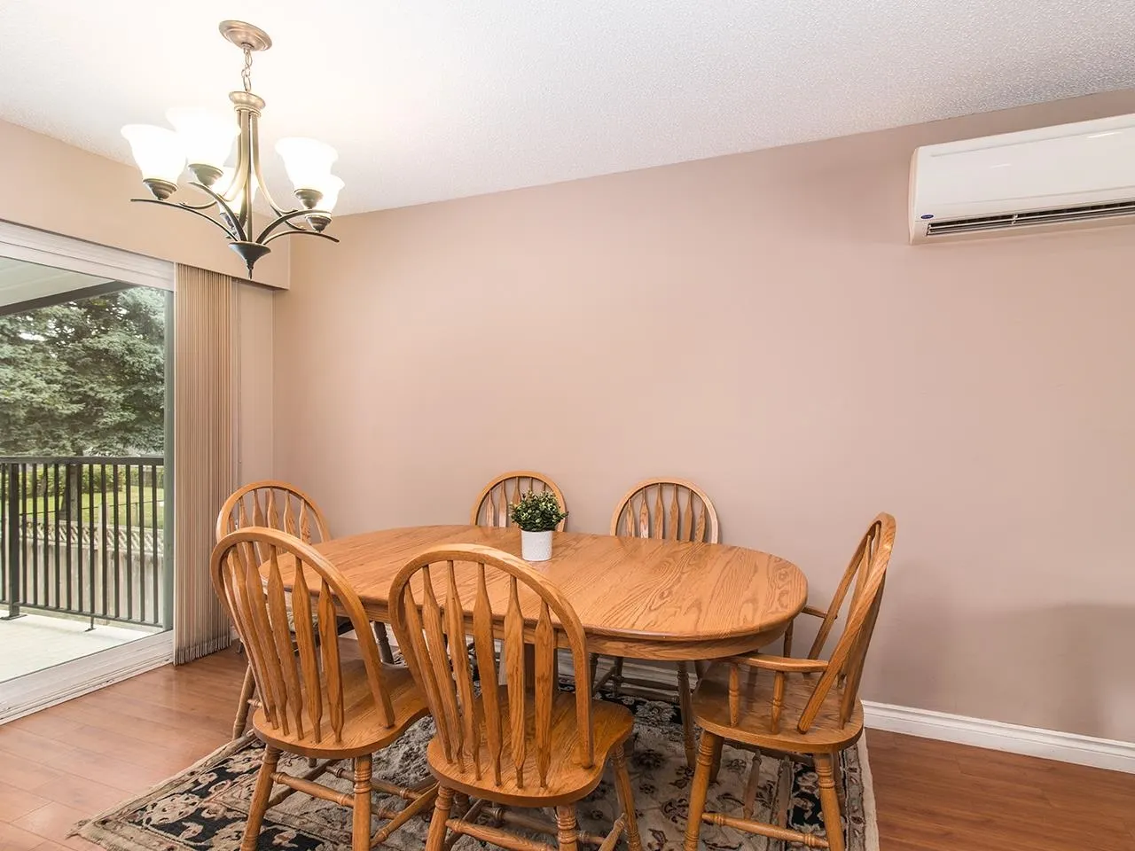 2418 Guilford Drive