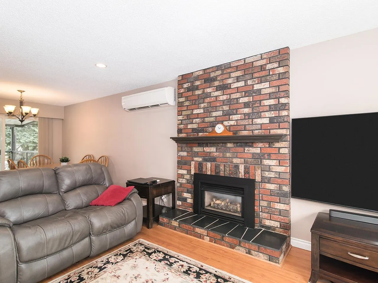 2418 Guilford Drive