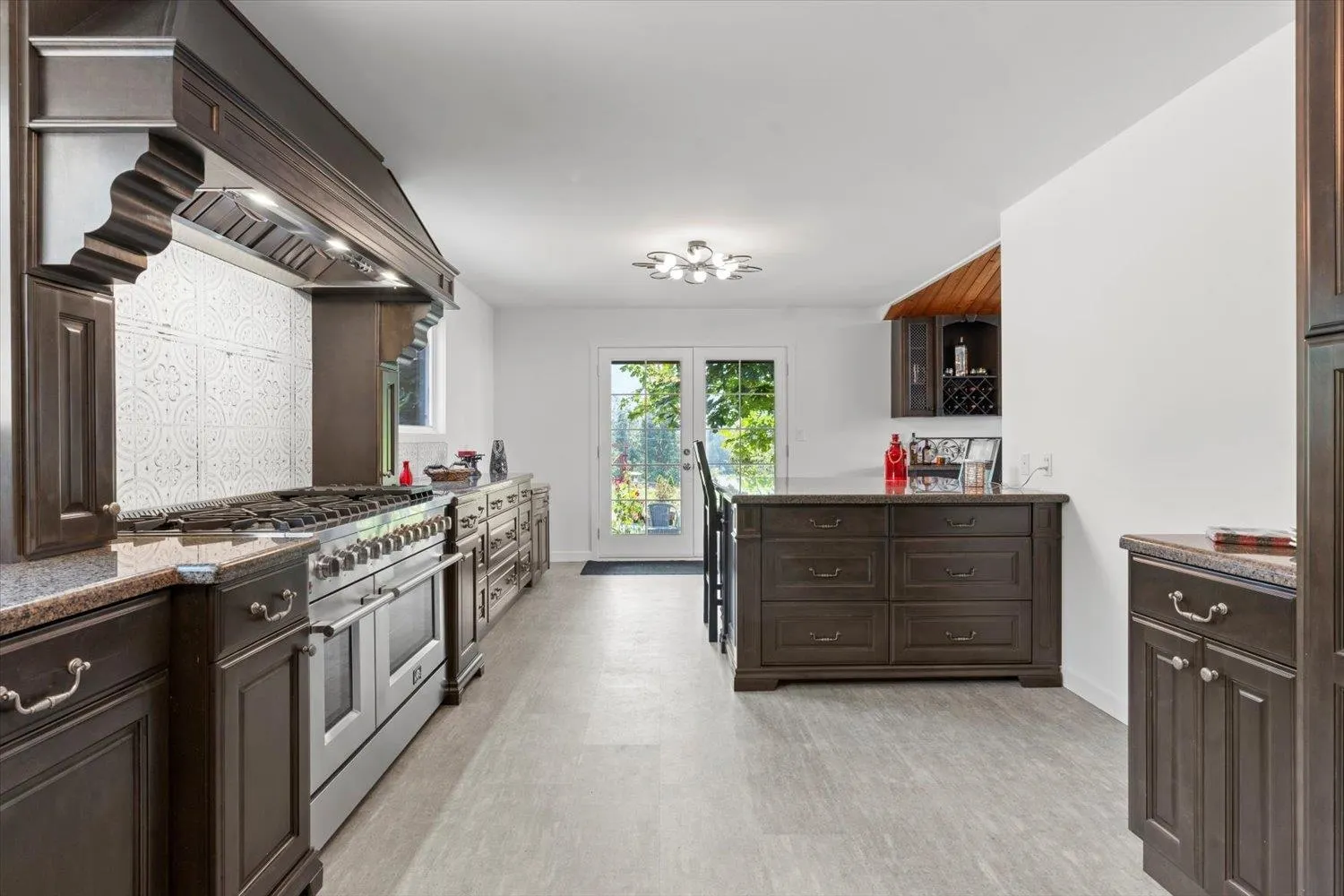 49825 Larsen Road