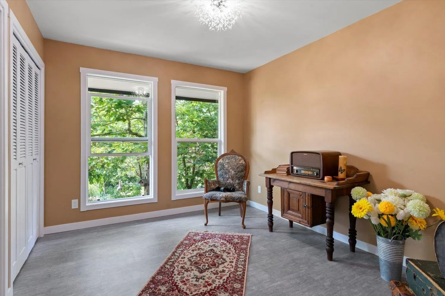 49825 Larsen Road