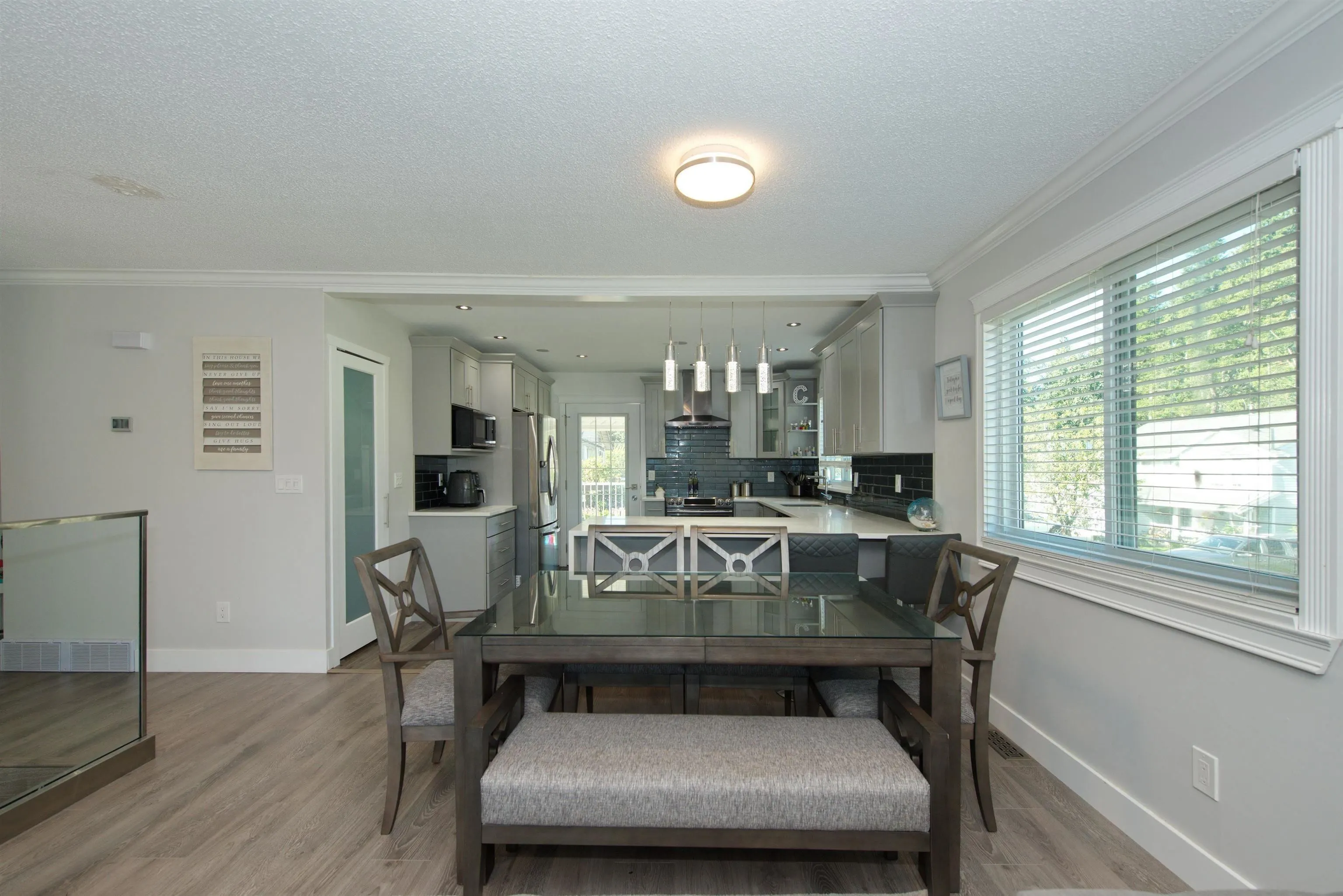 20709 120b Avenue