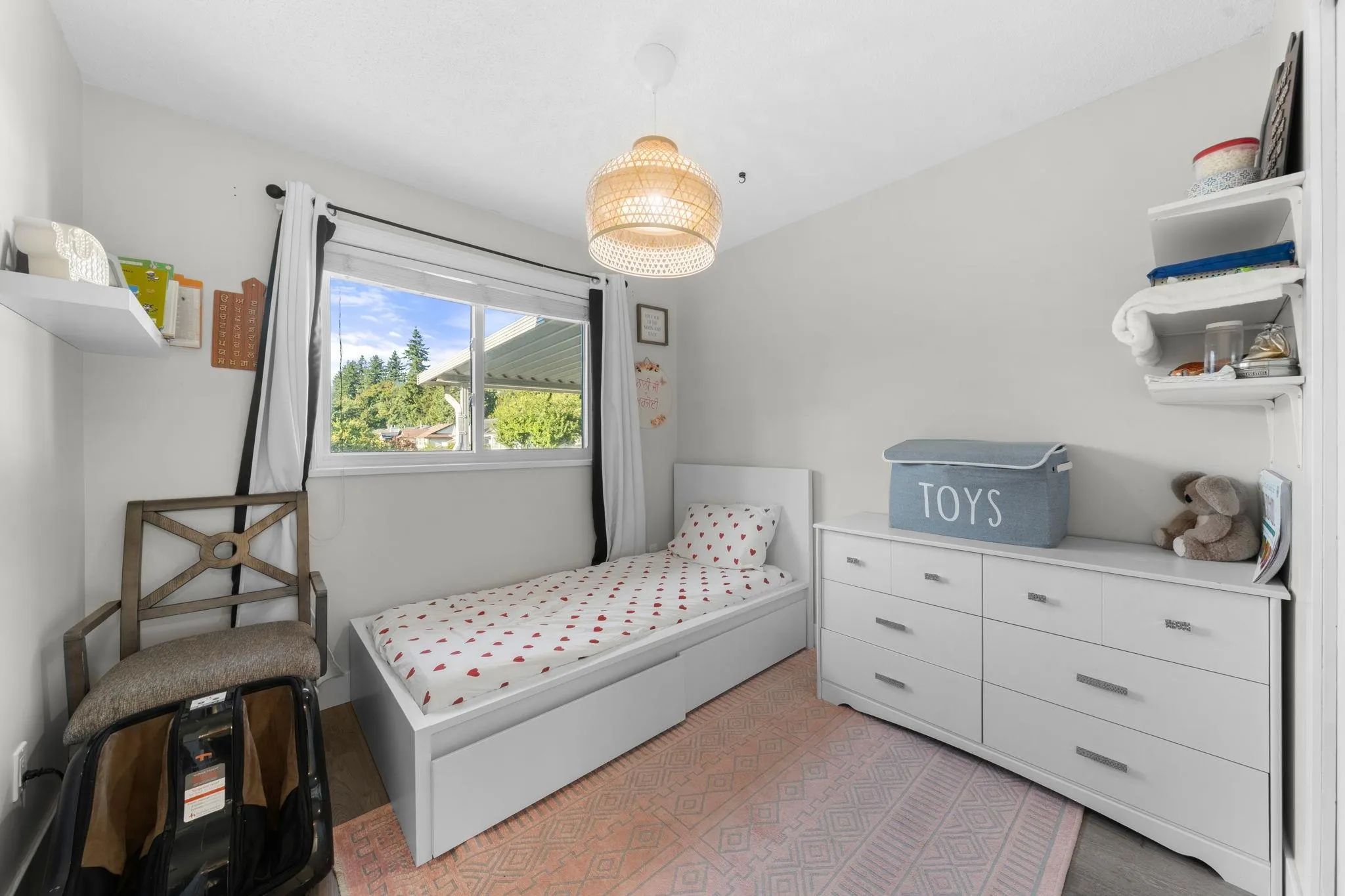 20709 120b Avenue