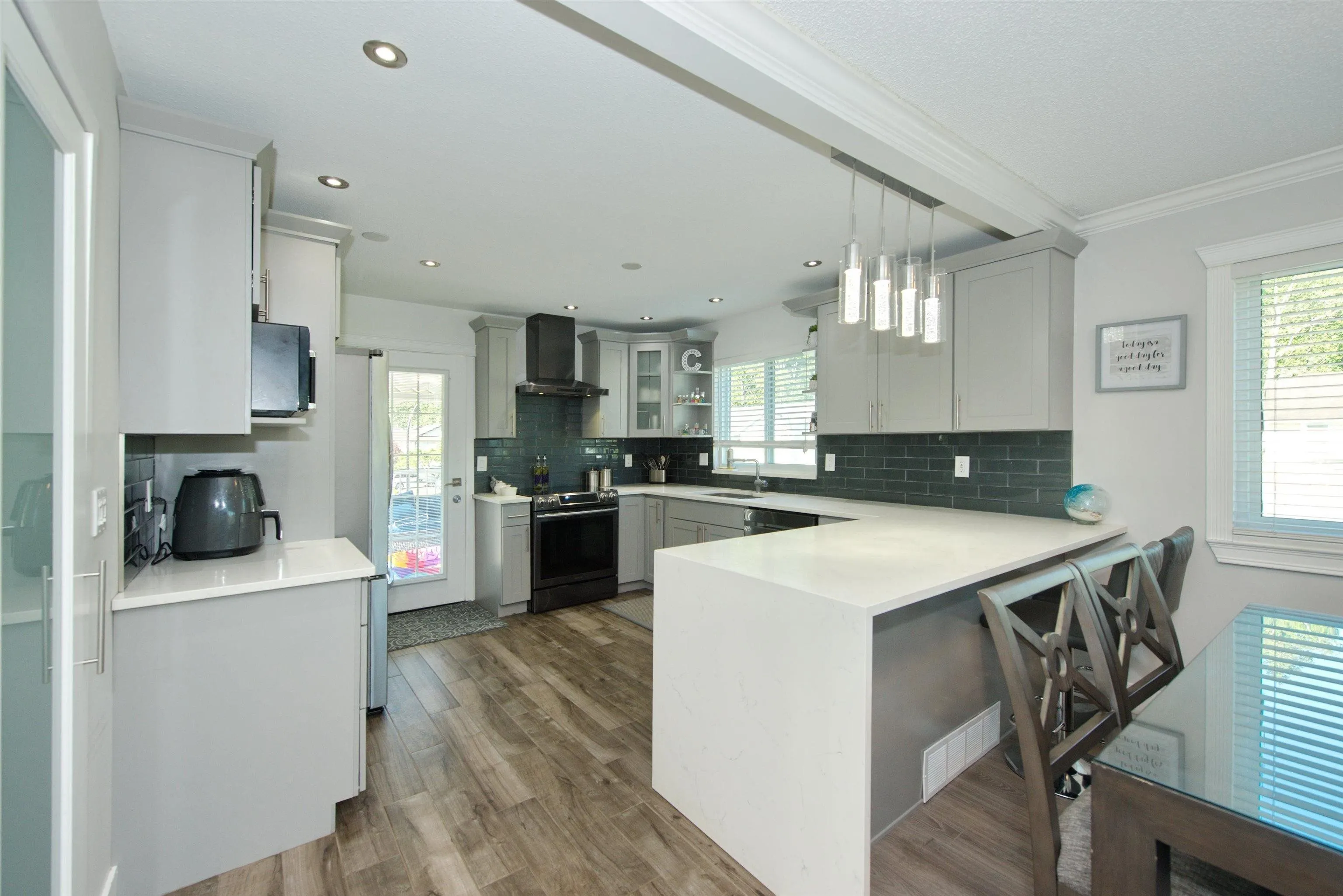 20709 120b Avenue