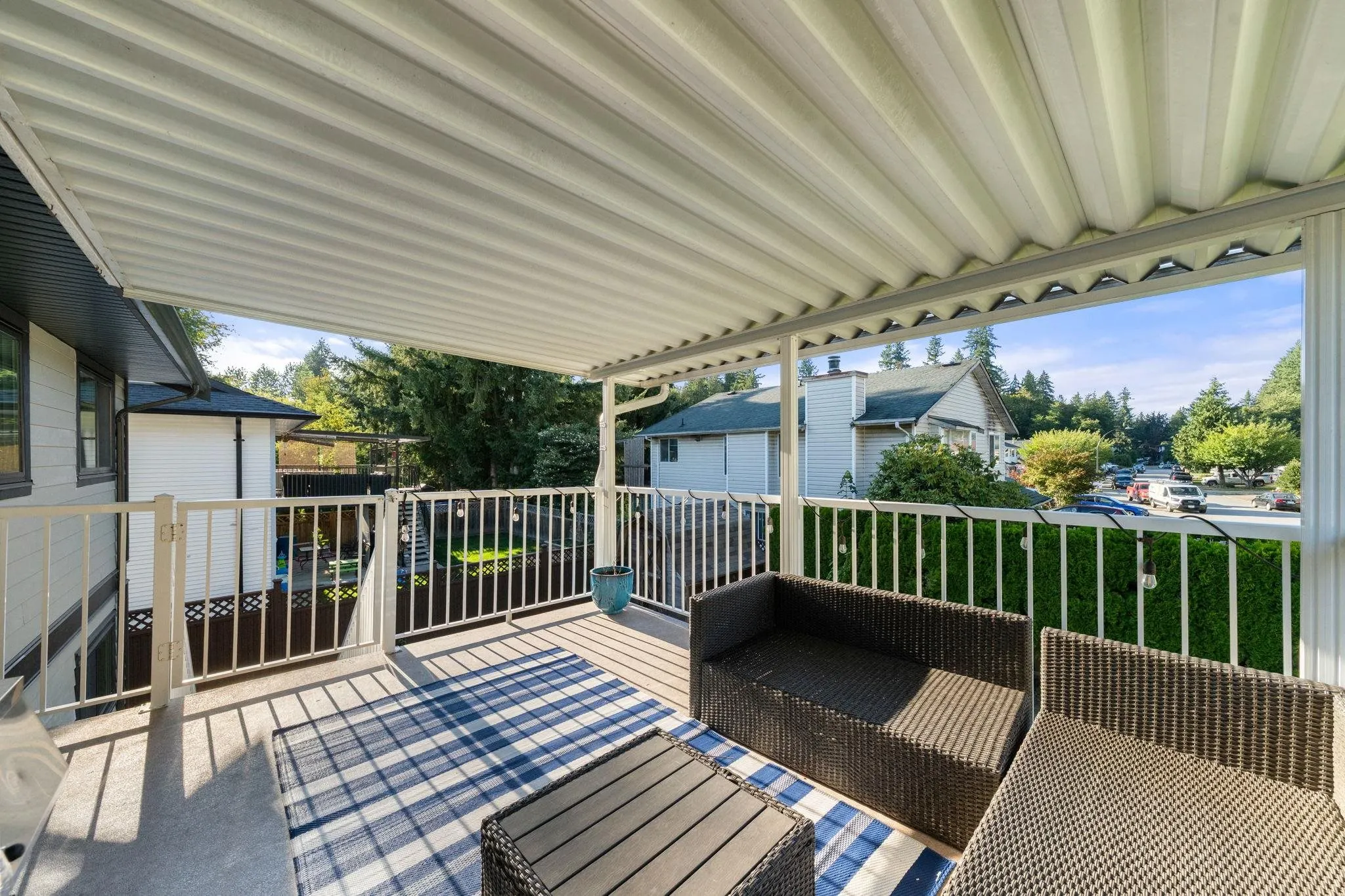 20709 120b Avenue