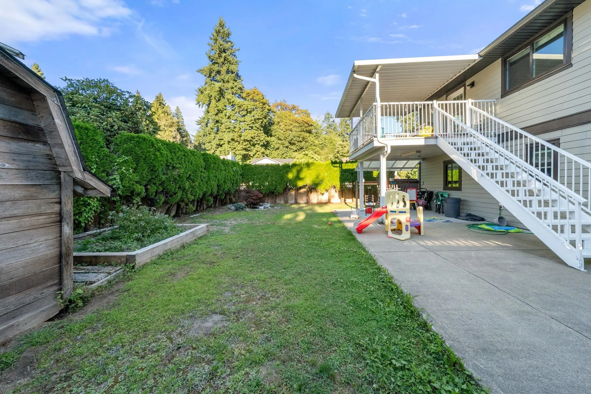 20709 120b Avenue