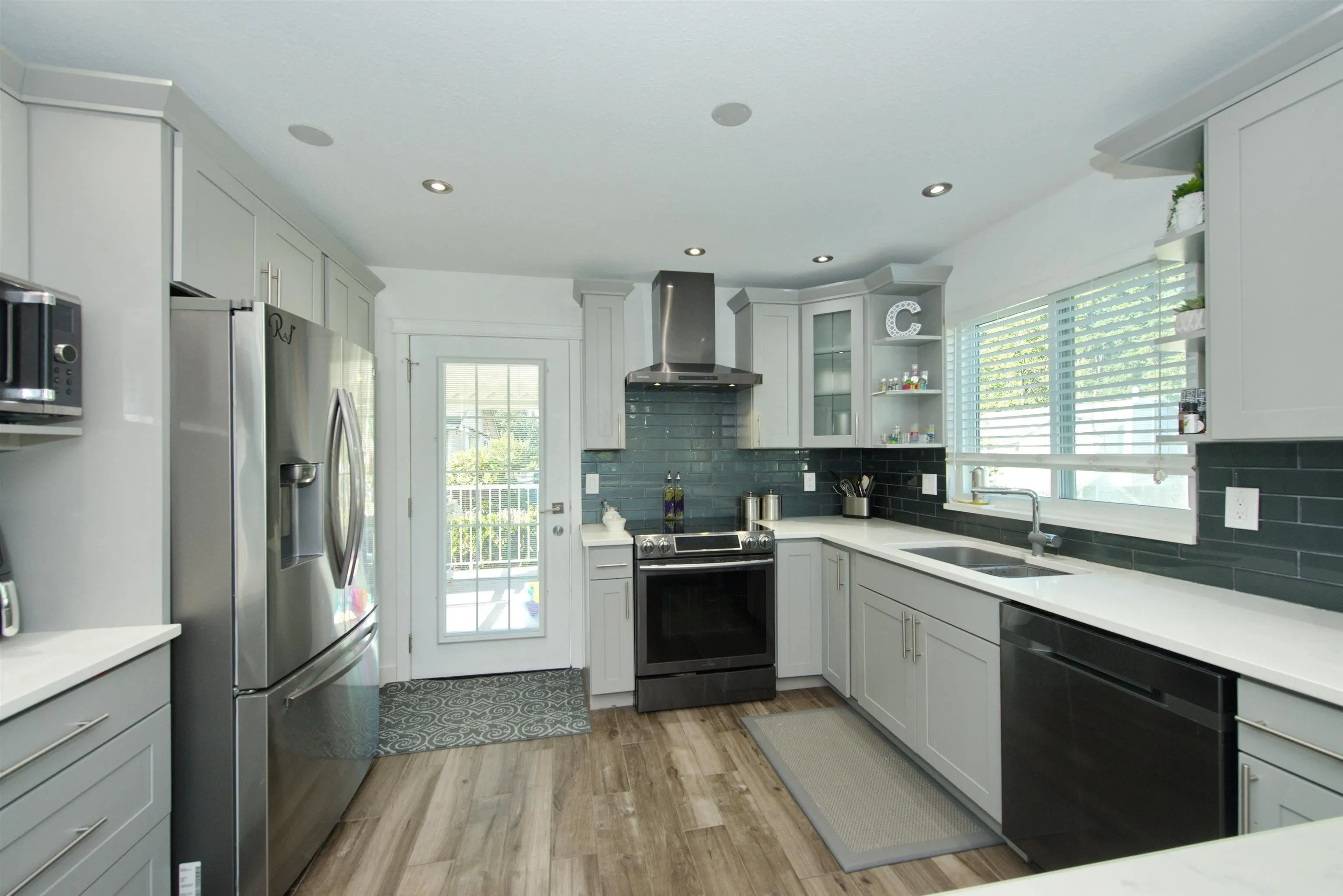 20709 120b Avenue
