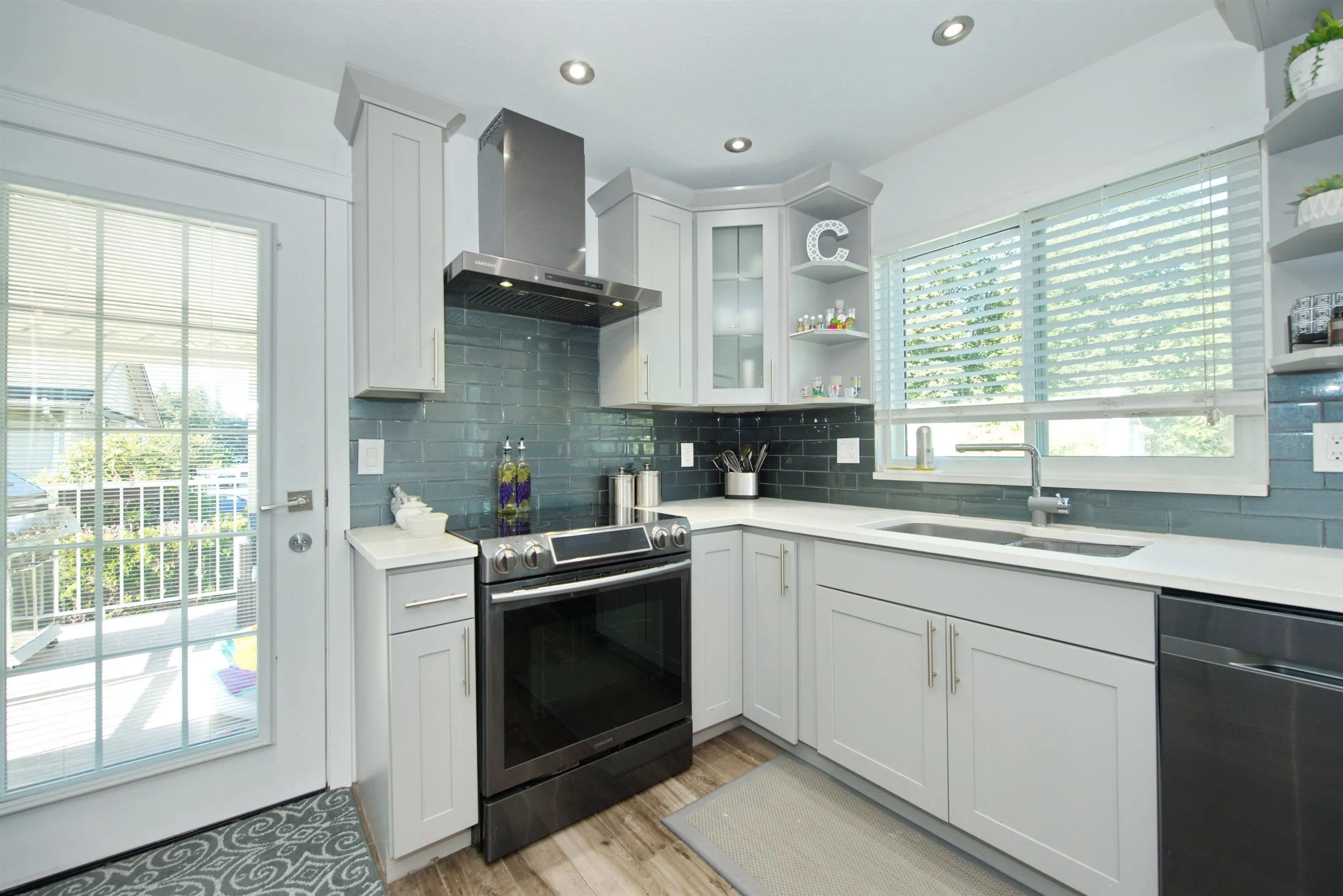 20709 120b Avenue