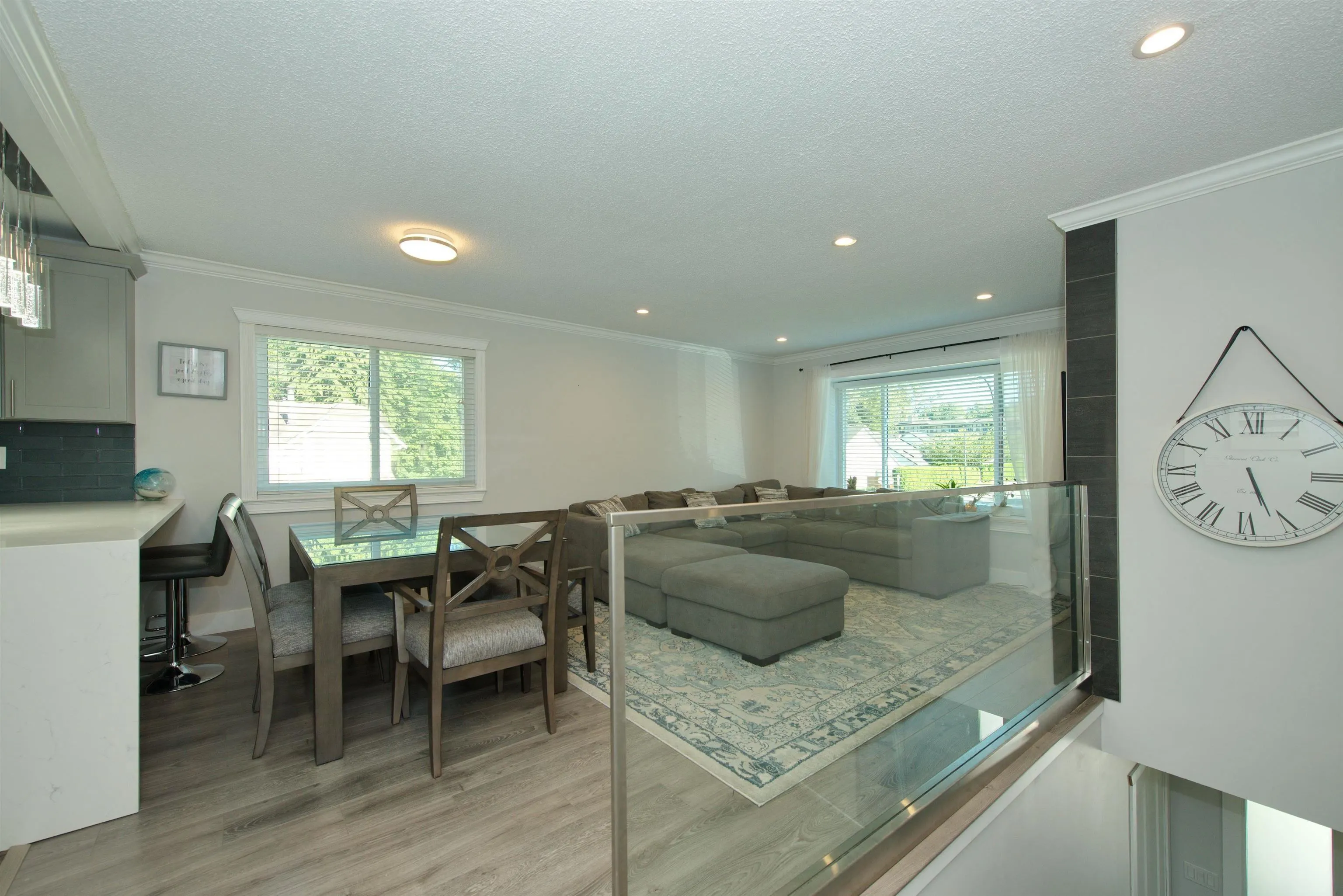 20709 120b Avenue