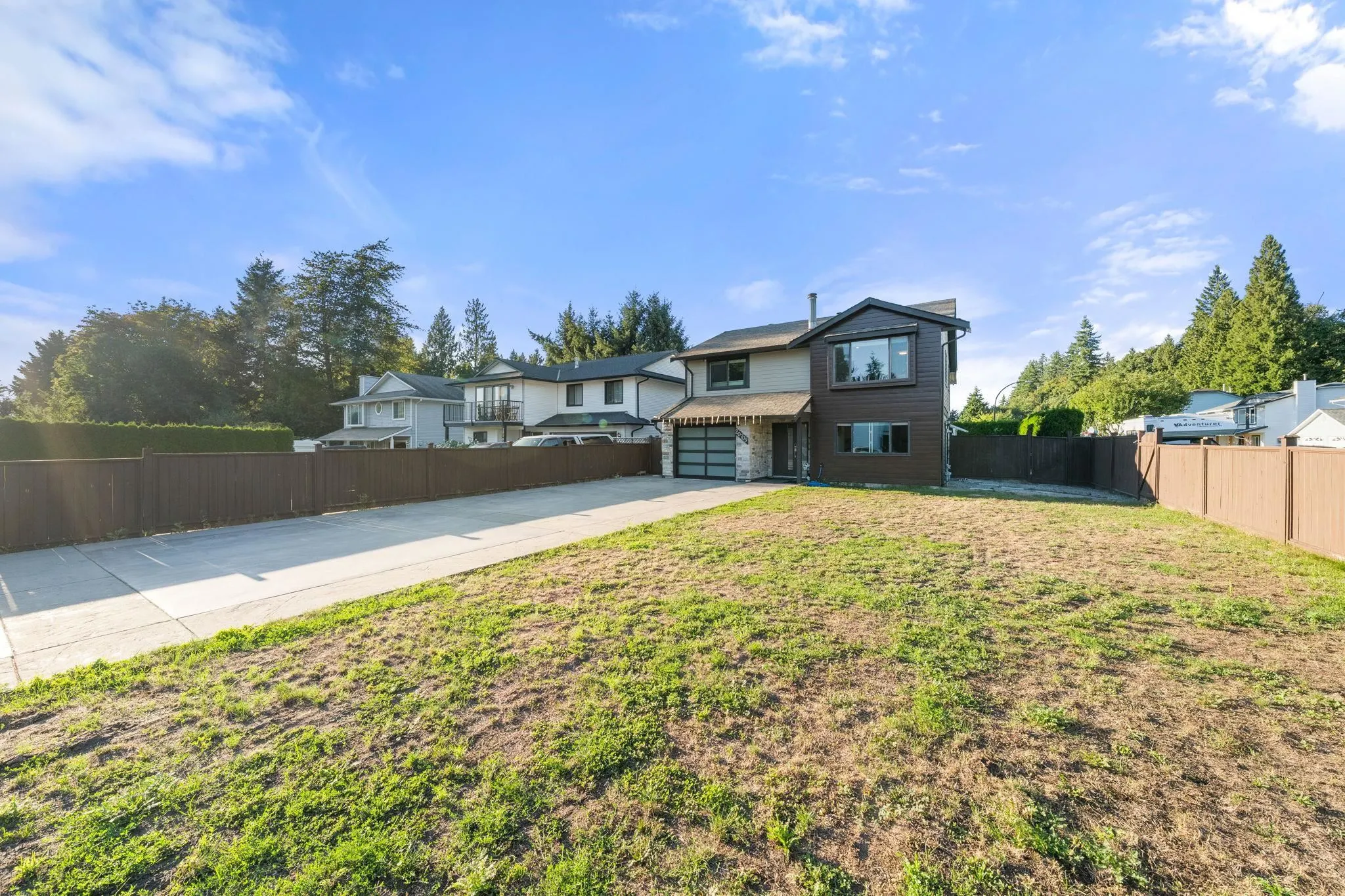 20709 120b Avenue