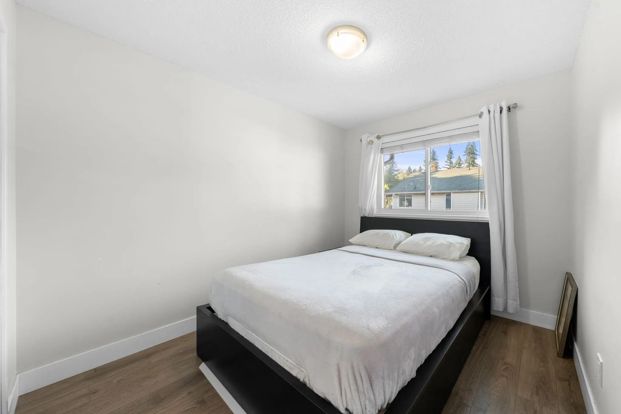 20709 120b Avenue
