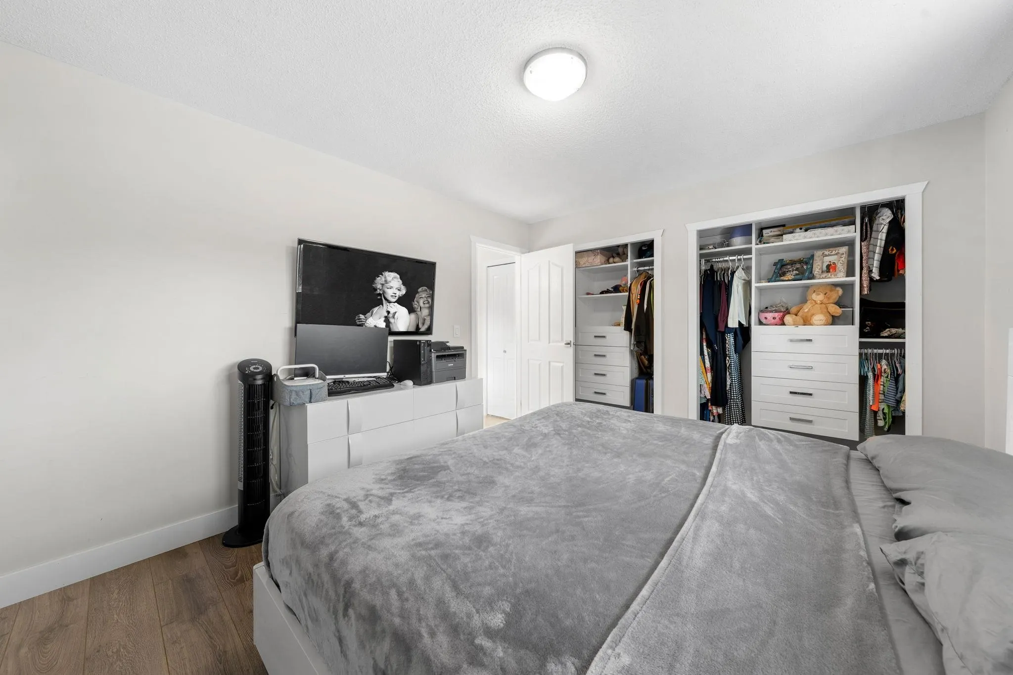 20709 120b Avenue