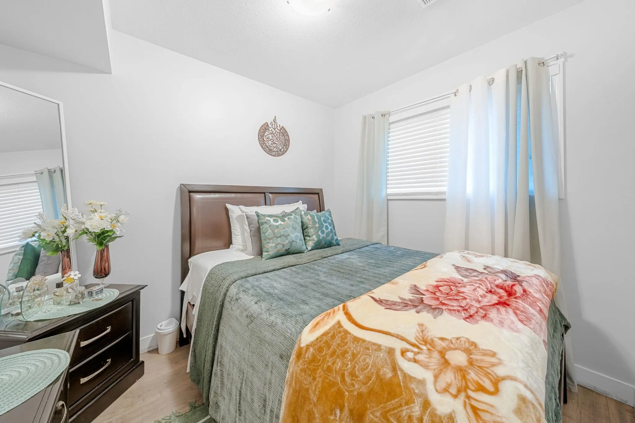 20709 120b Avenue