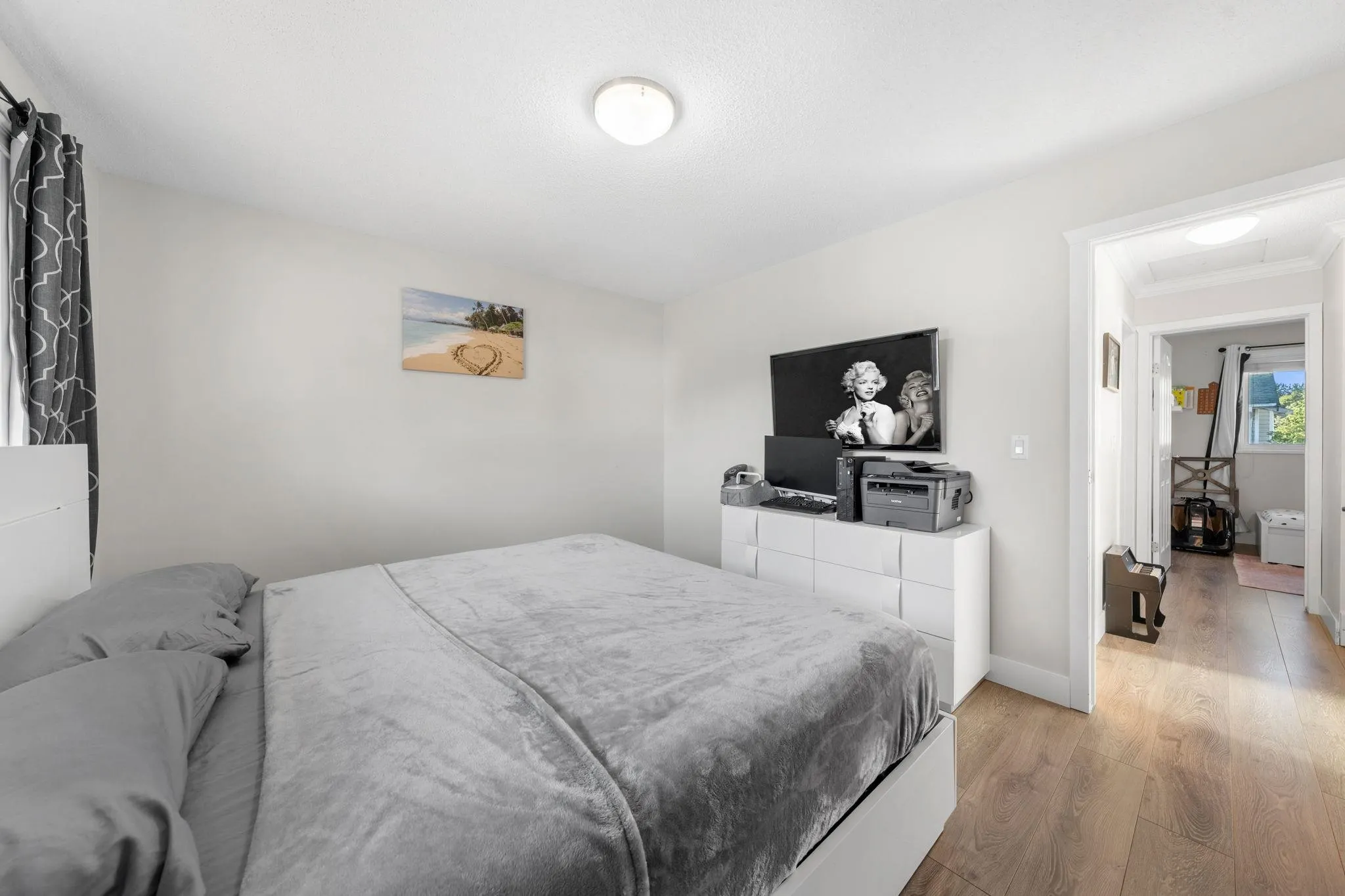 20709 120b Avenue