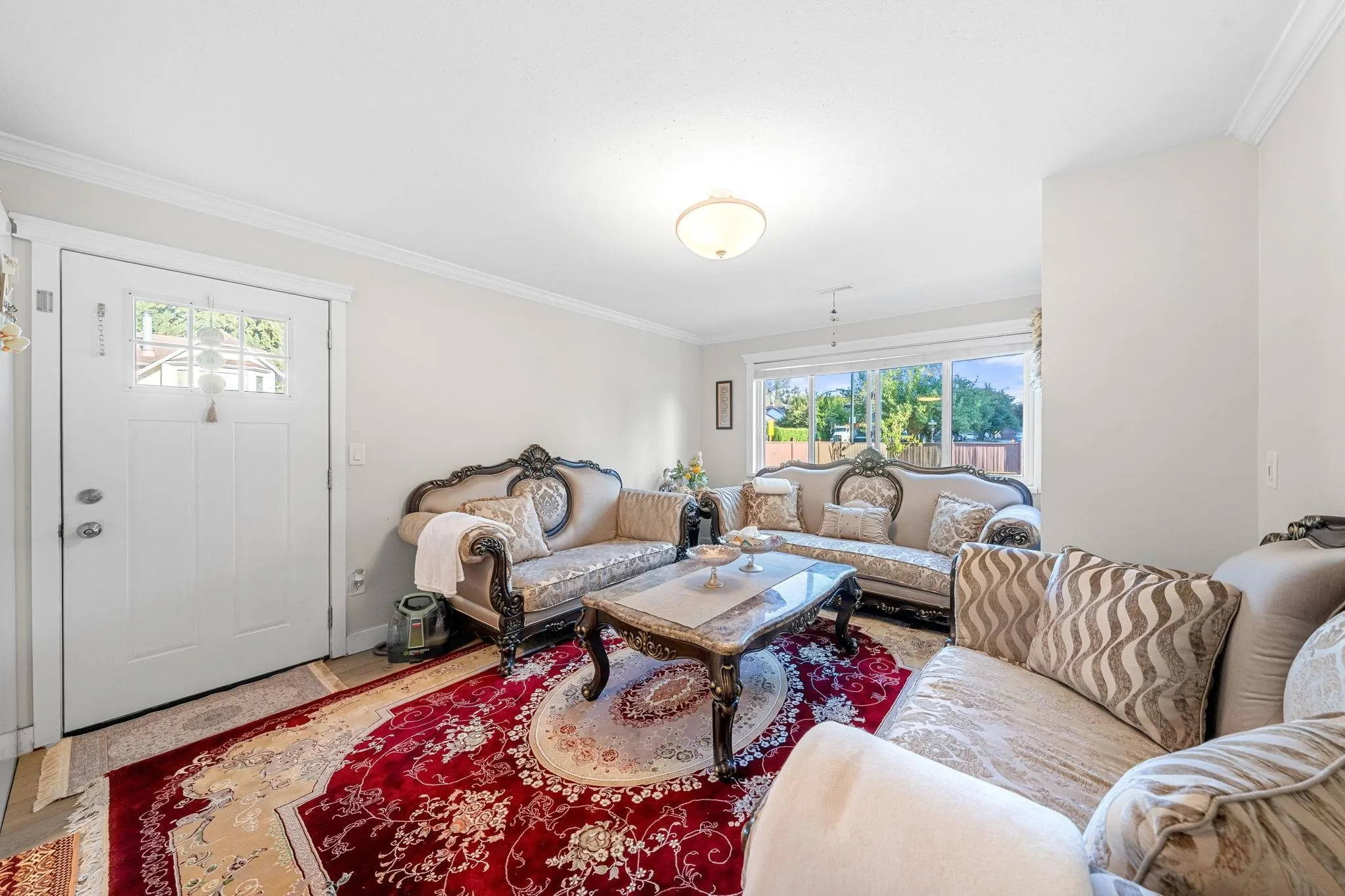 20709 120b Avenue
