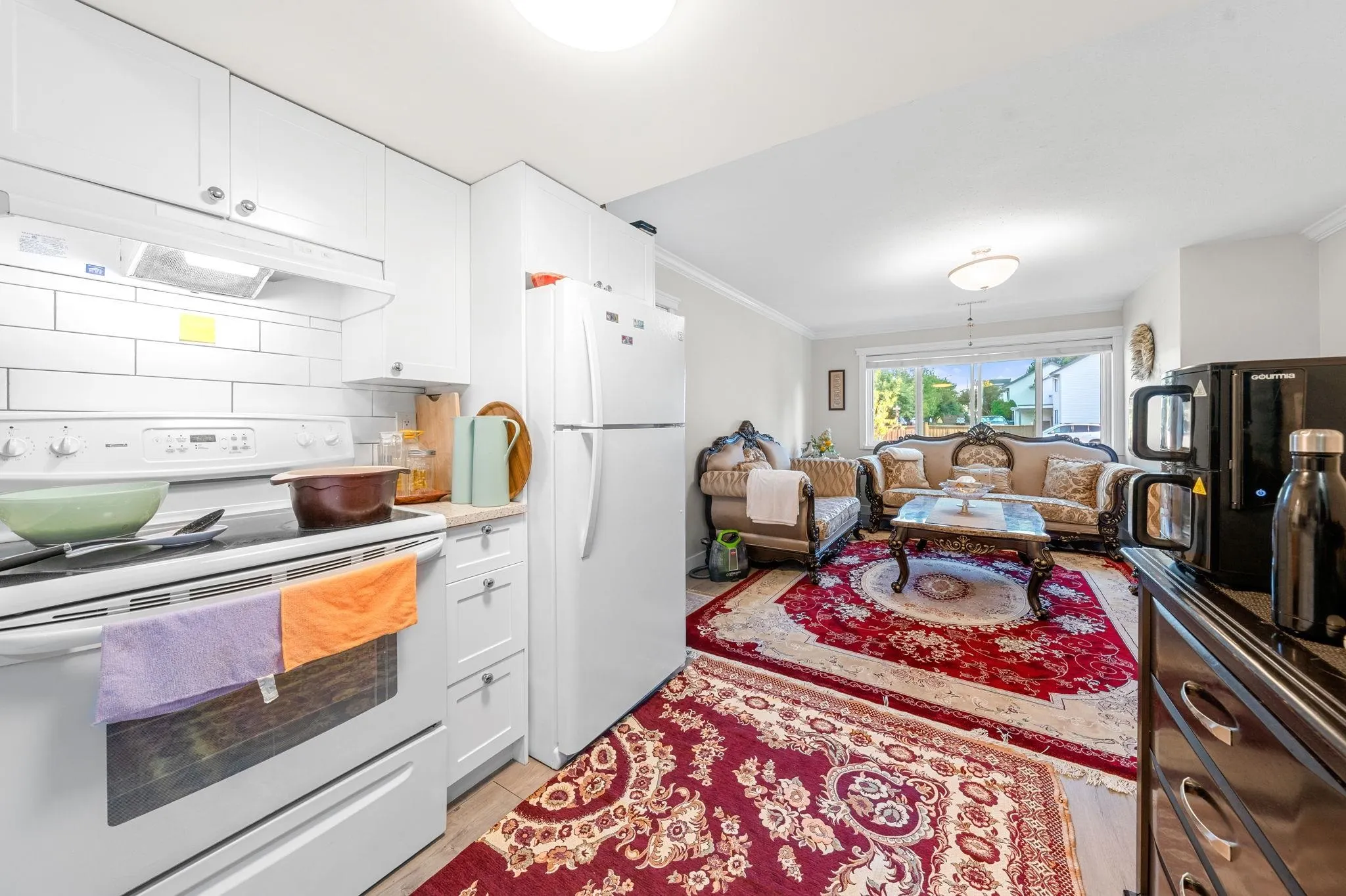 20709 120b Avenue