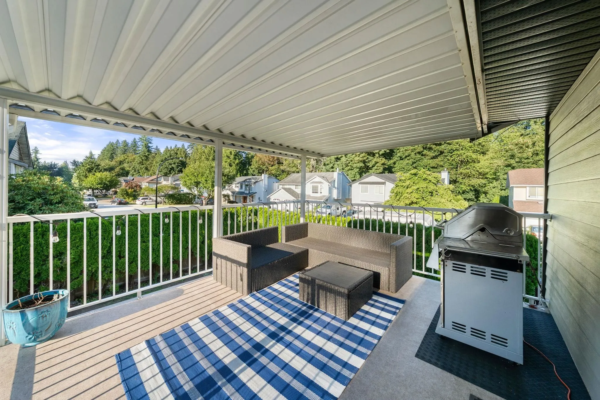 20709 120b Avenue