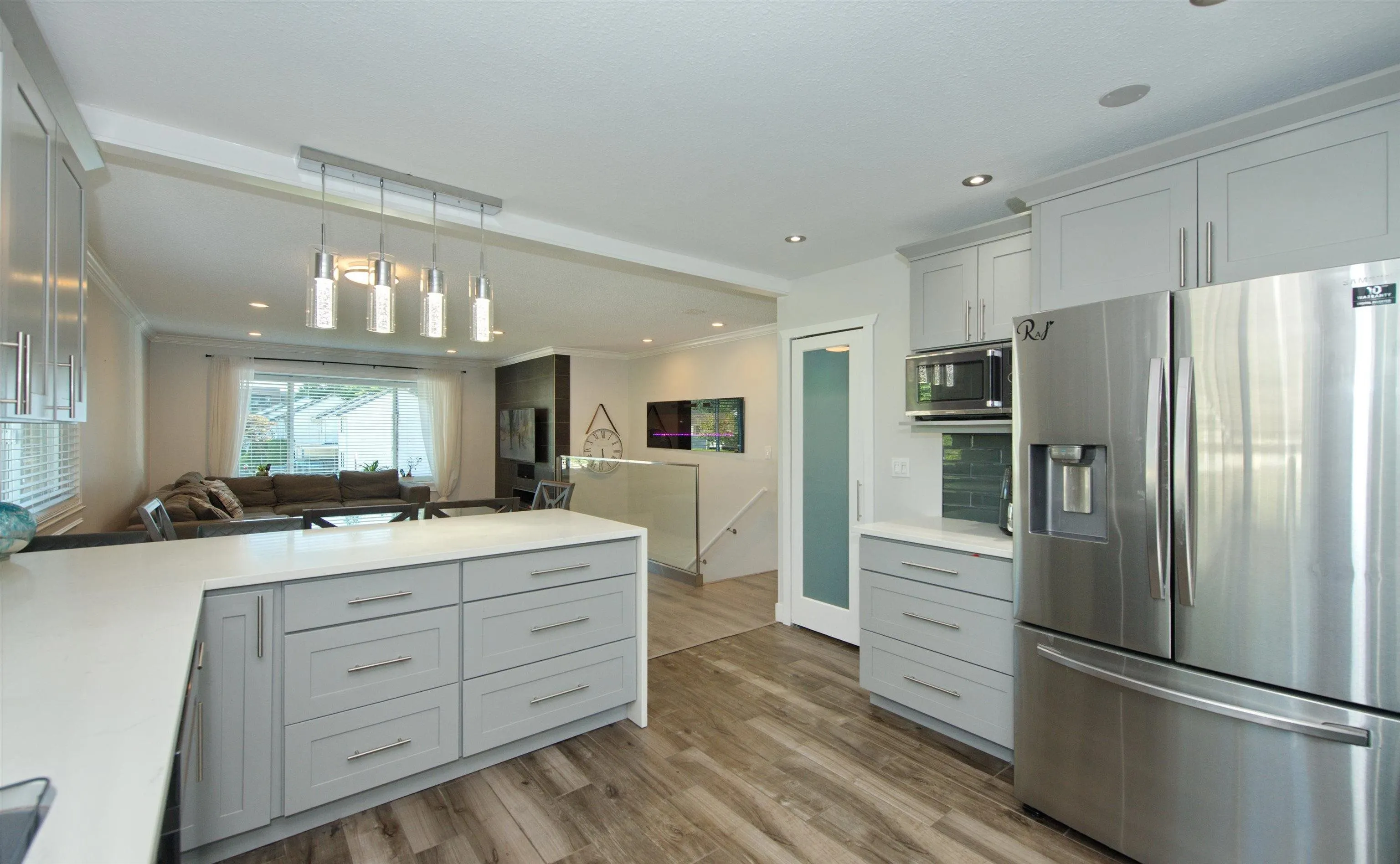 20709 120b Avenue