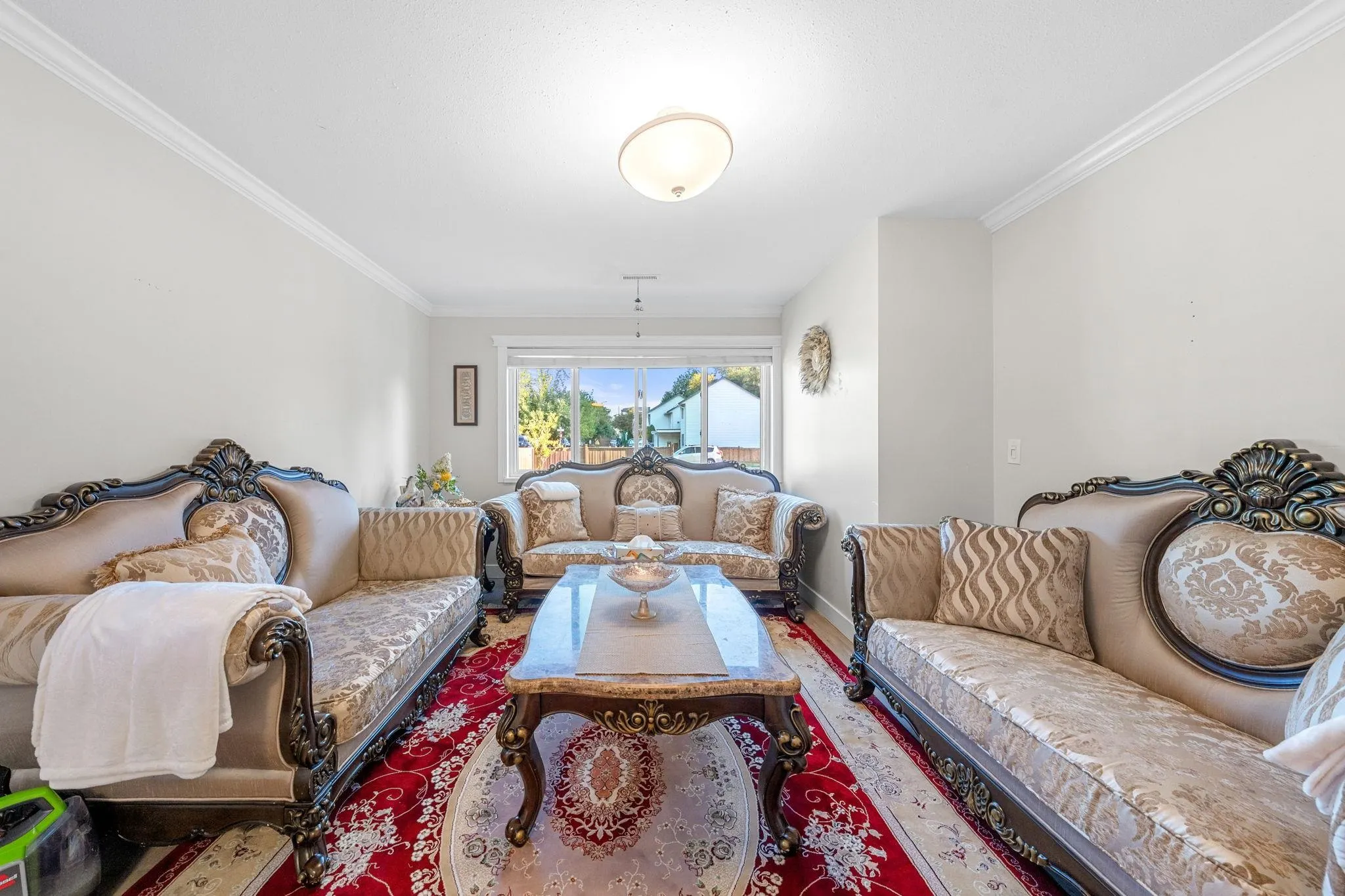 20709 120b Avenue
