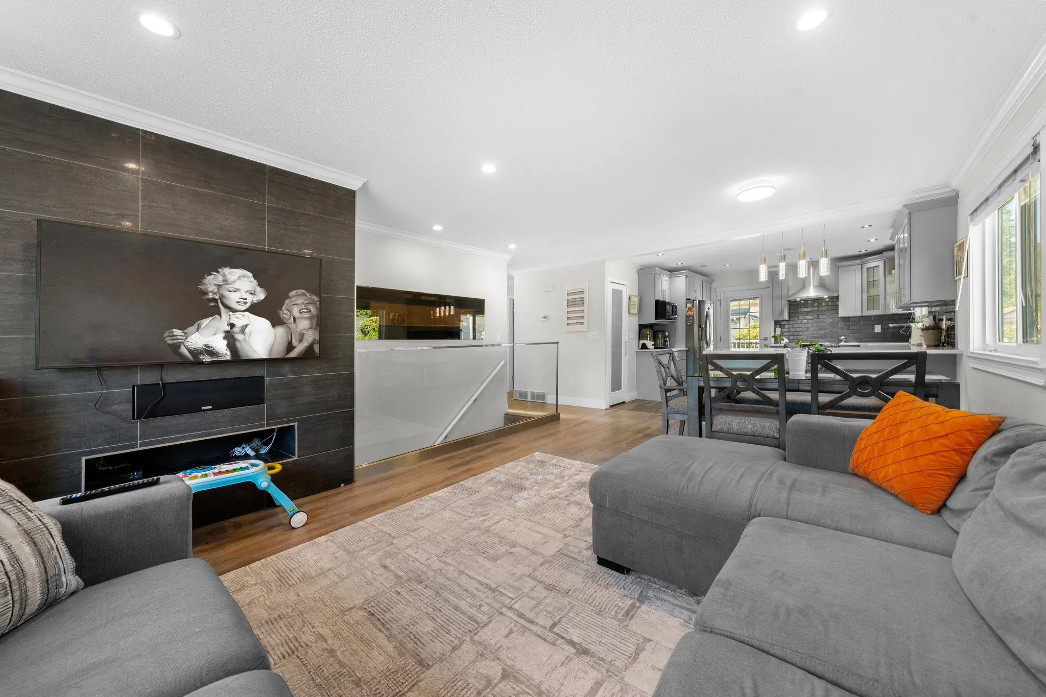 20709 120b Avenue