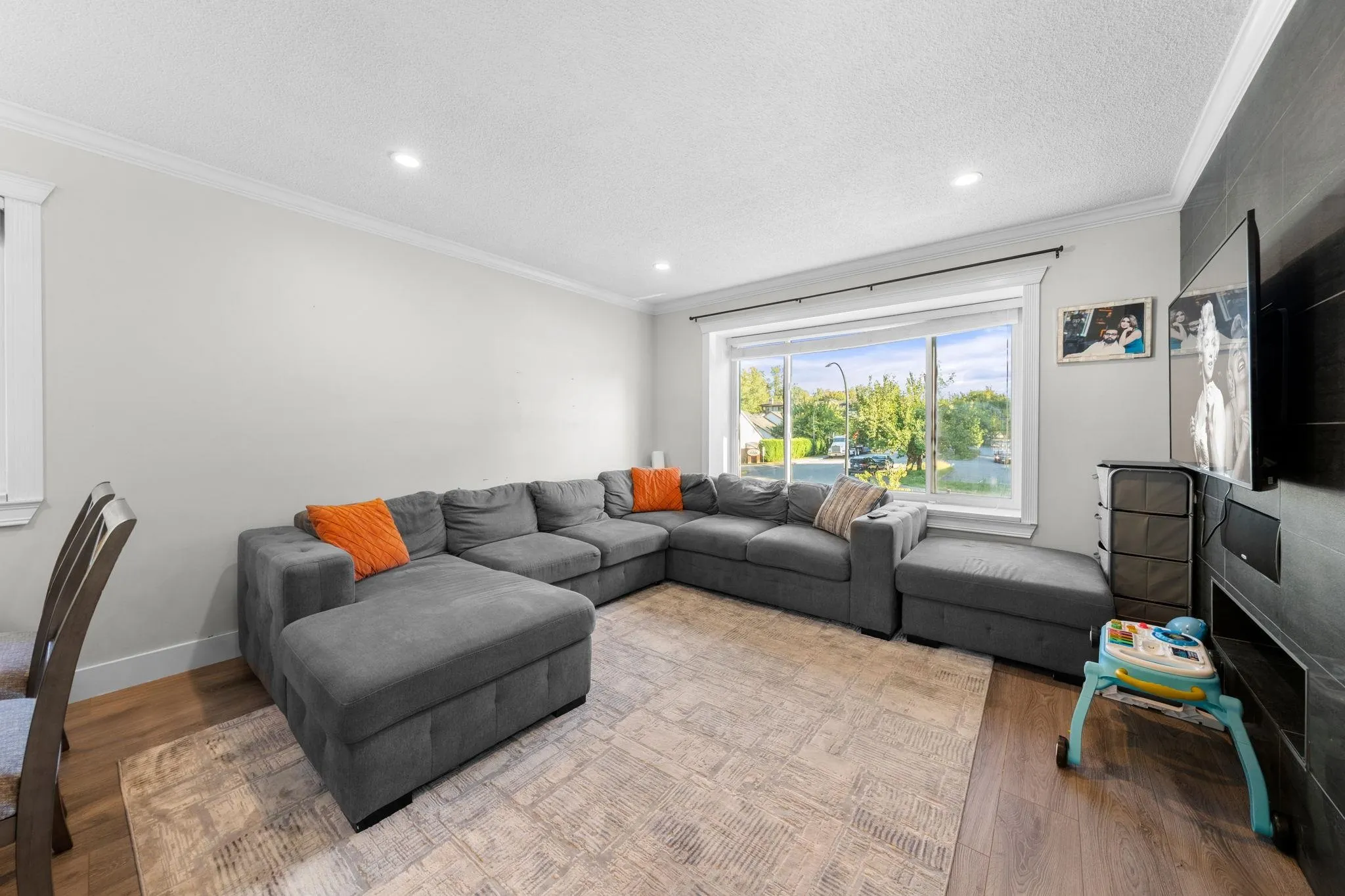20709 120b Avenue
