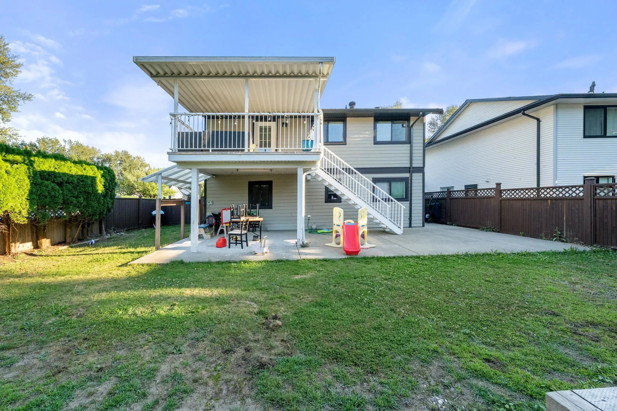 20709 120b Avenue