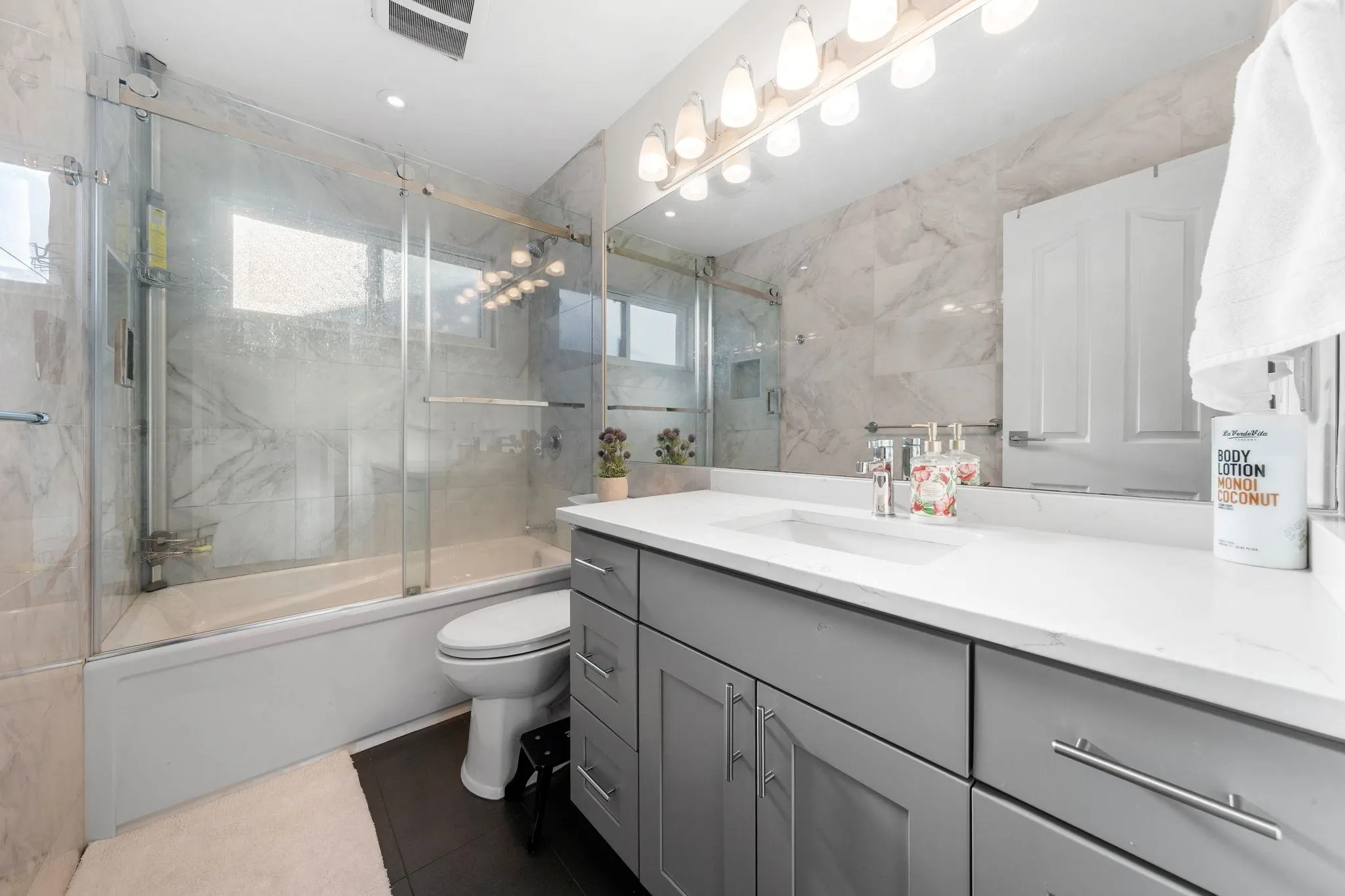 20709 120b Avenue