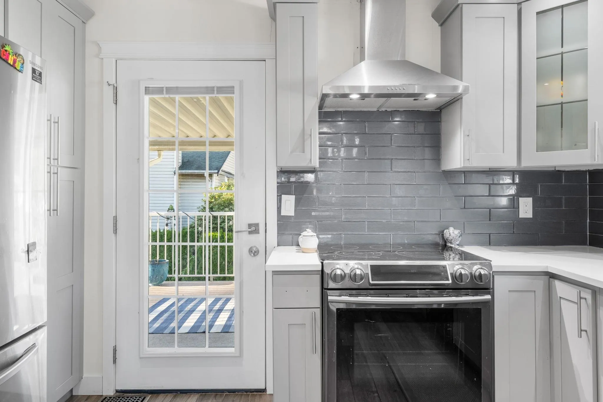 20709 120b Avenue