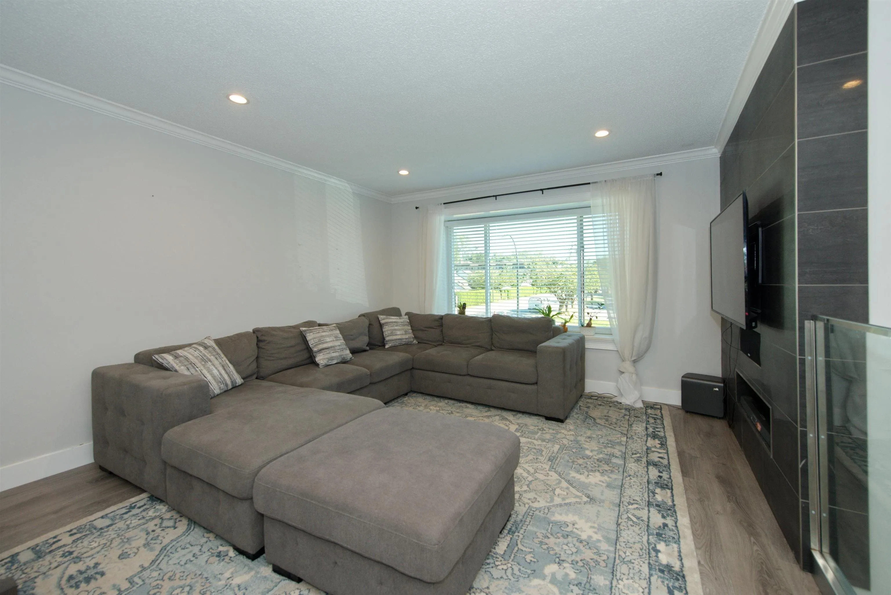 20709 120b Avenue