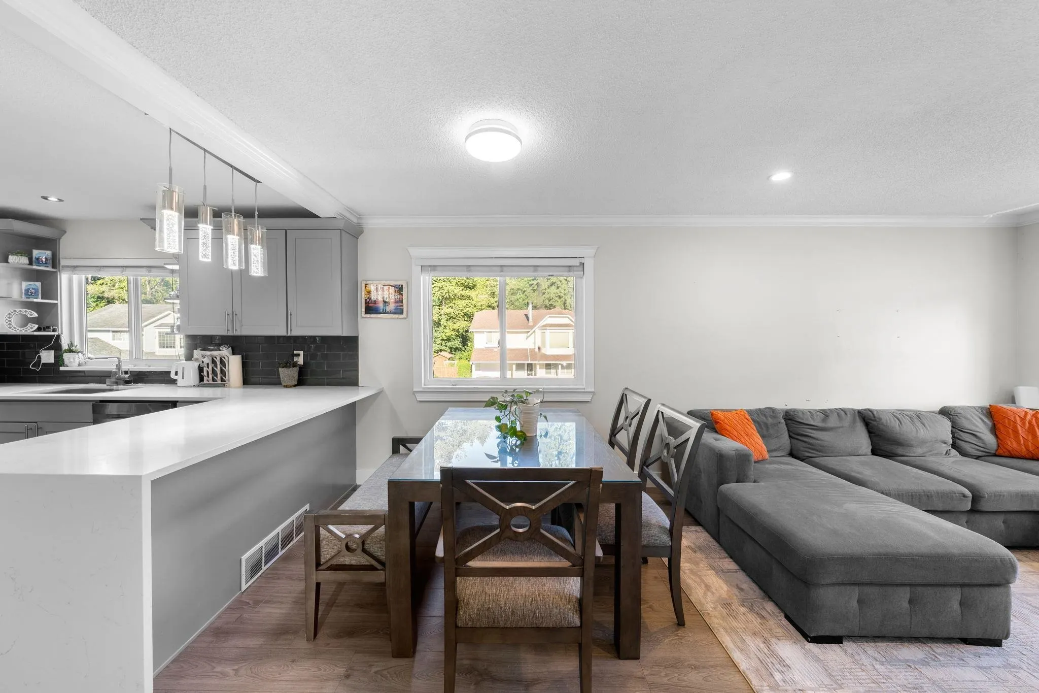 20709 120b Avenue