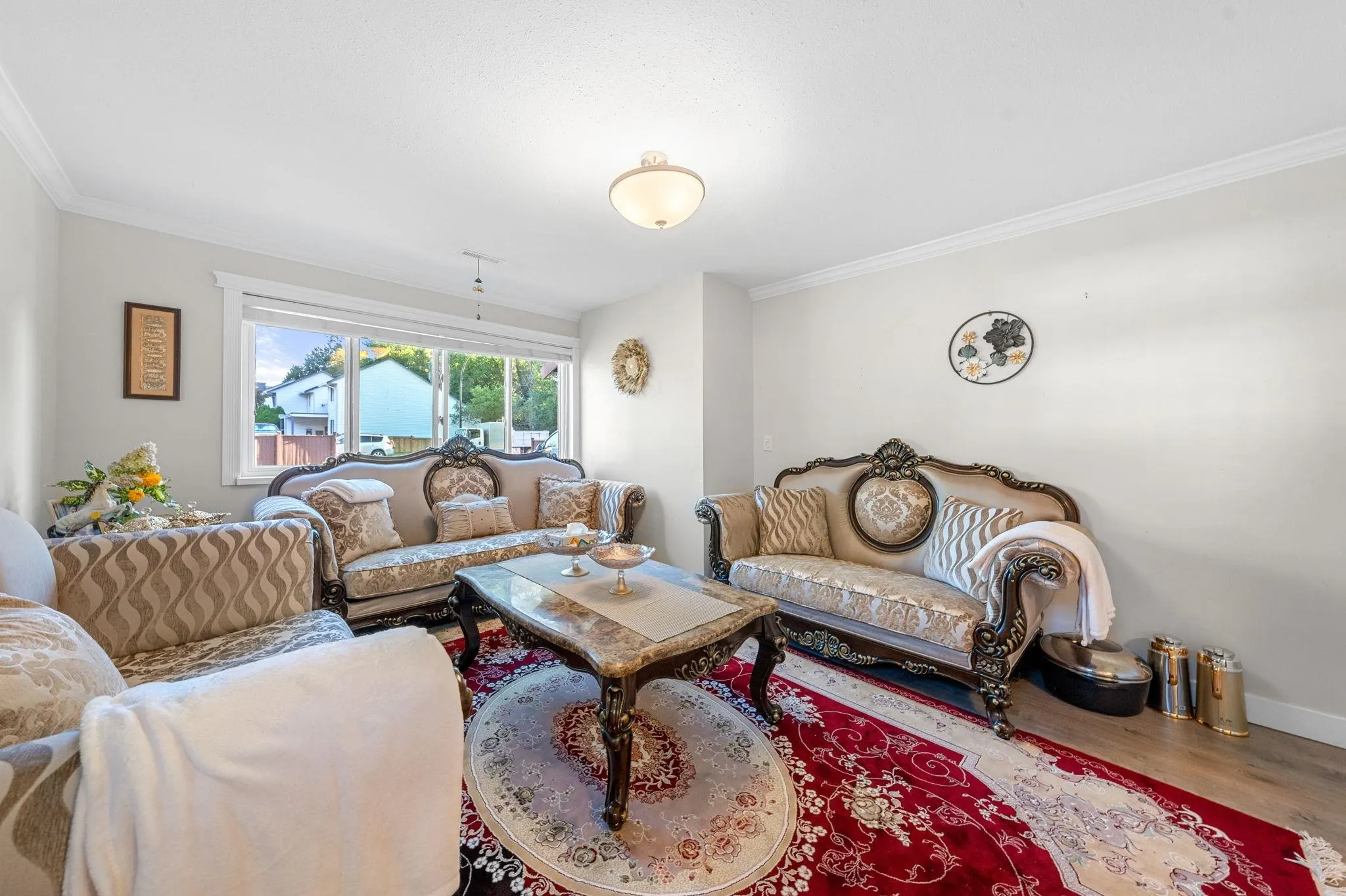 20709 120b Avenue