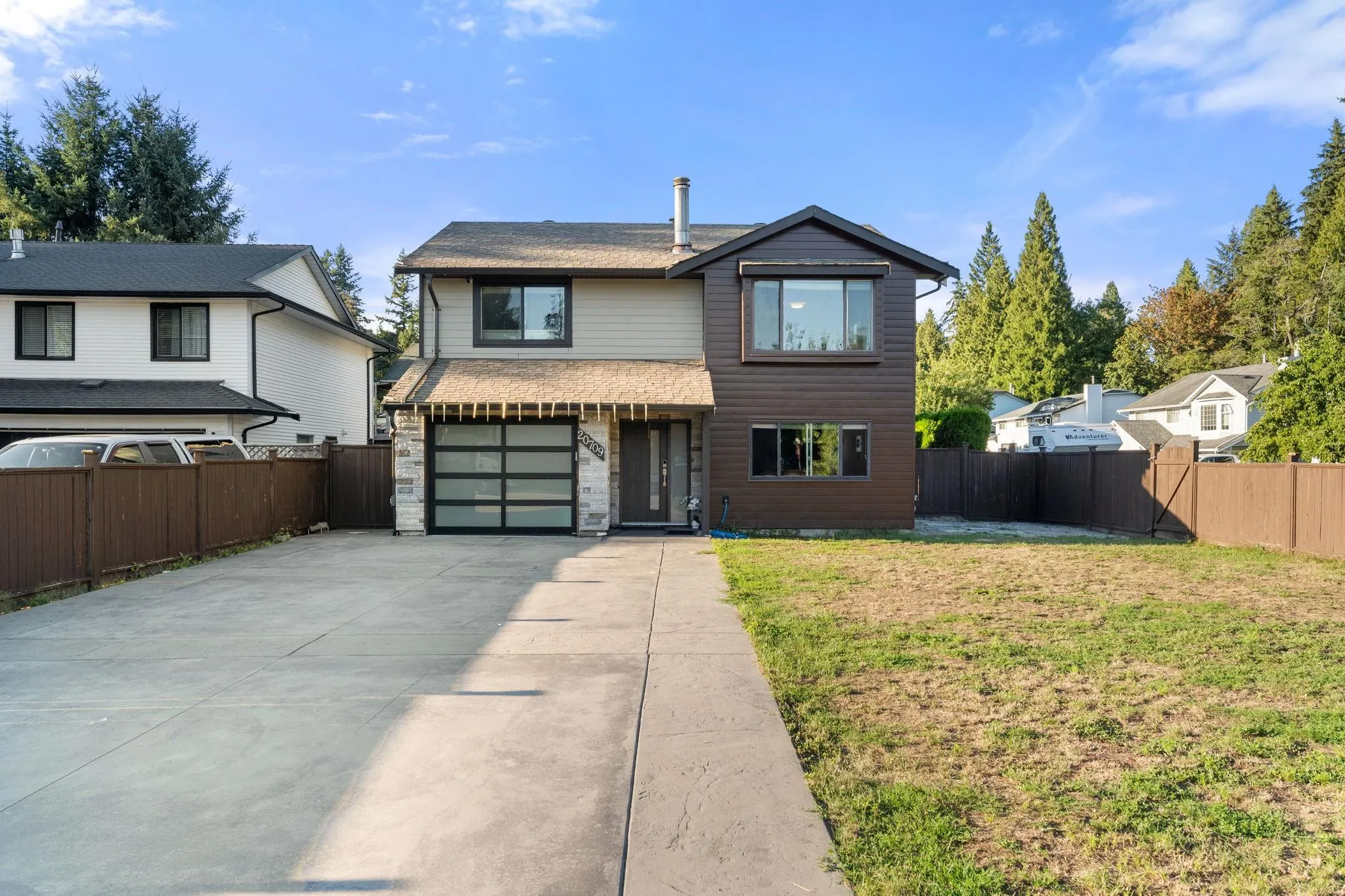 20709 120b Avenue