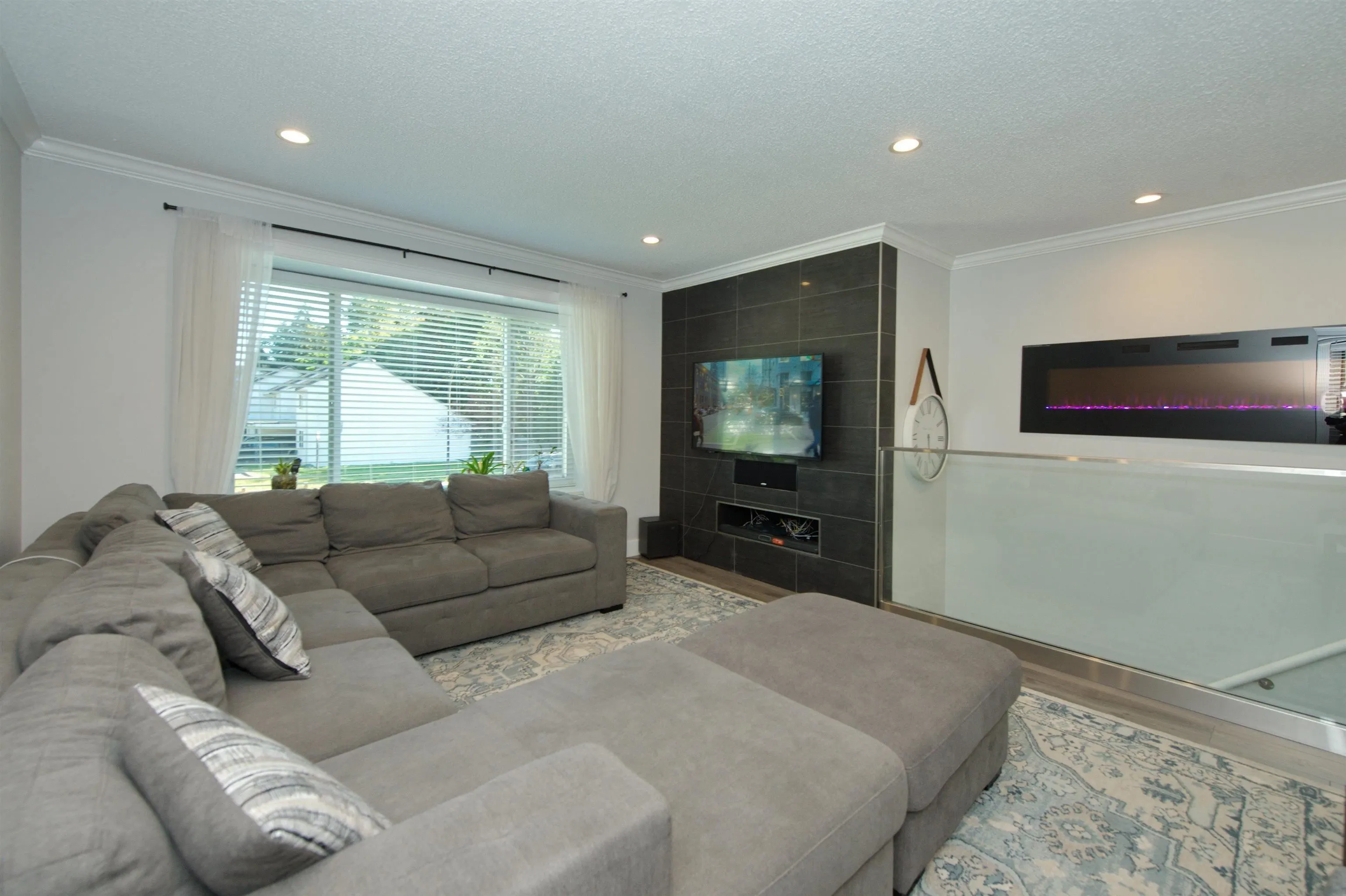 20709 120b Avenue